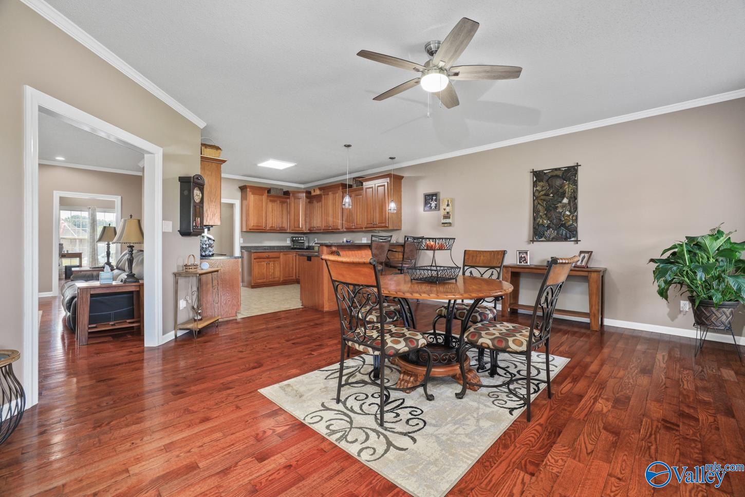 27691 Juanita Drive
