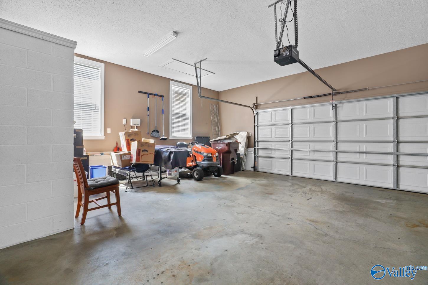 27691 Juanita Drive