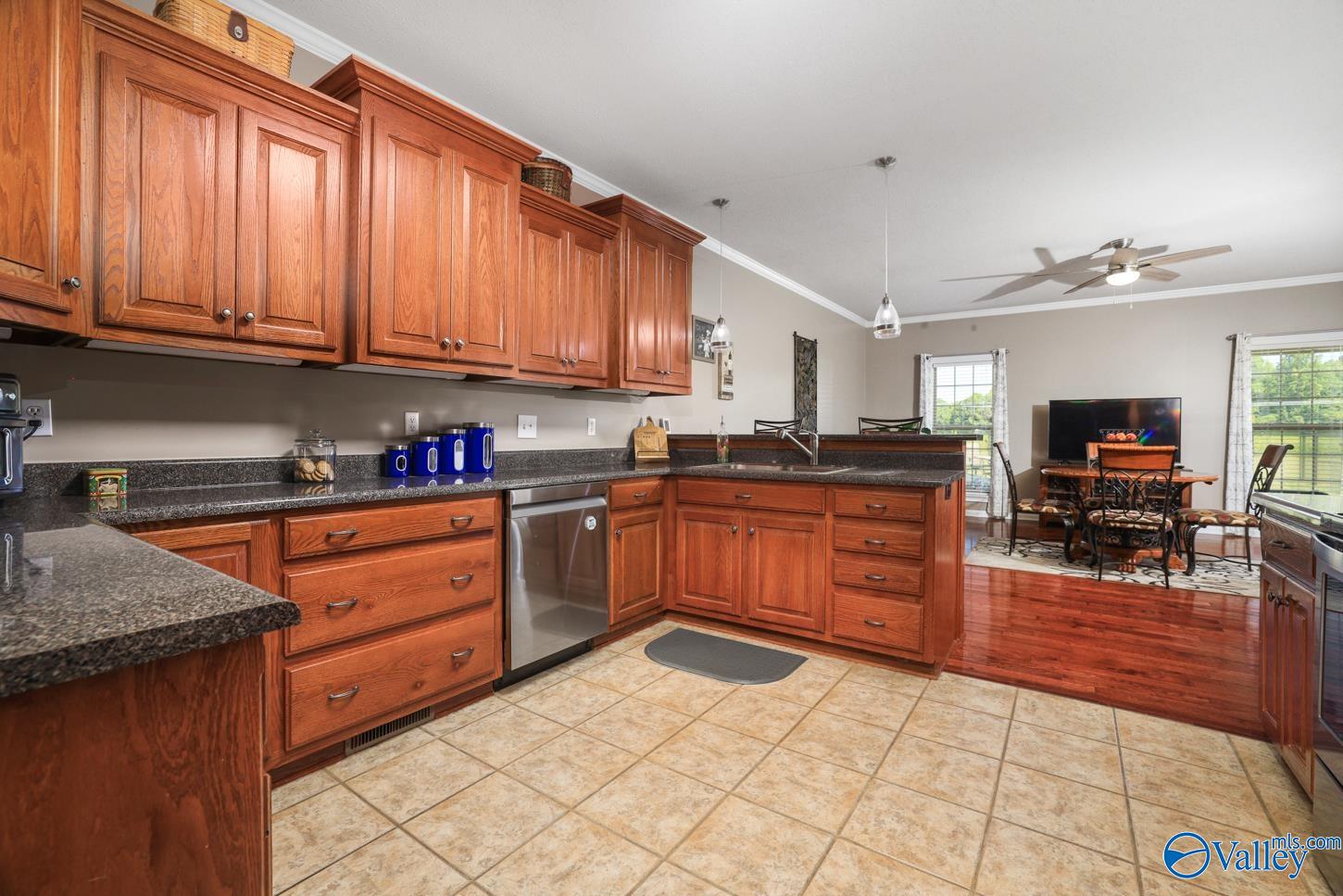 27691 Juanita Drive