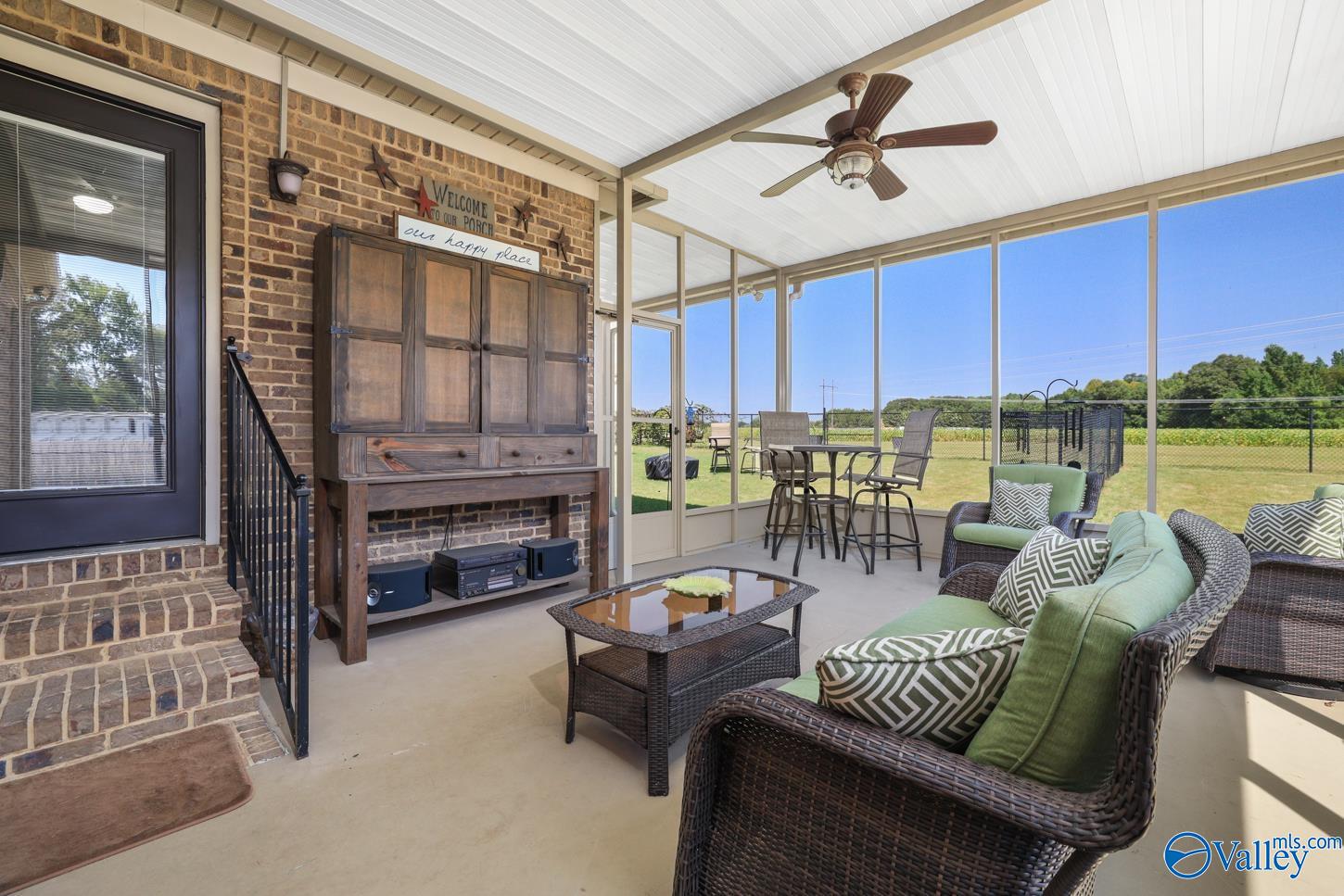 27691 Juanita Drive