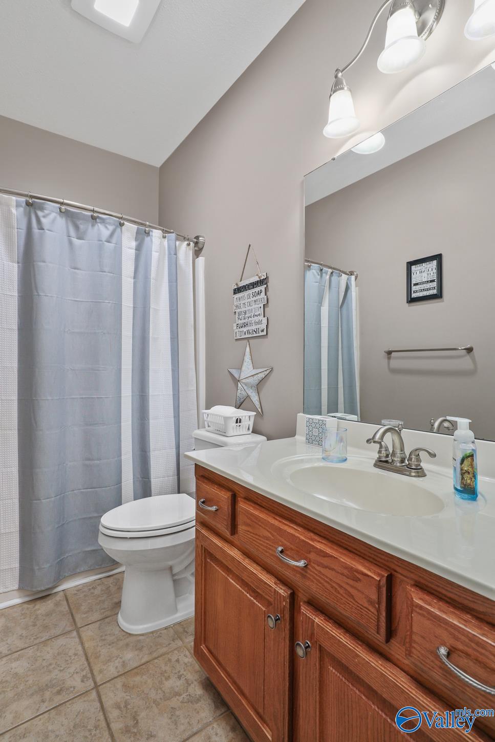 27691 Juanita Drive