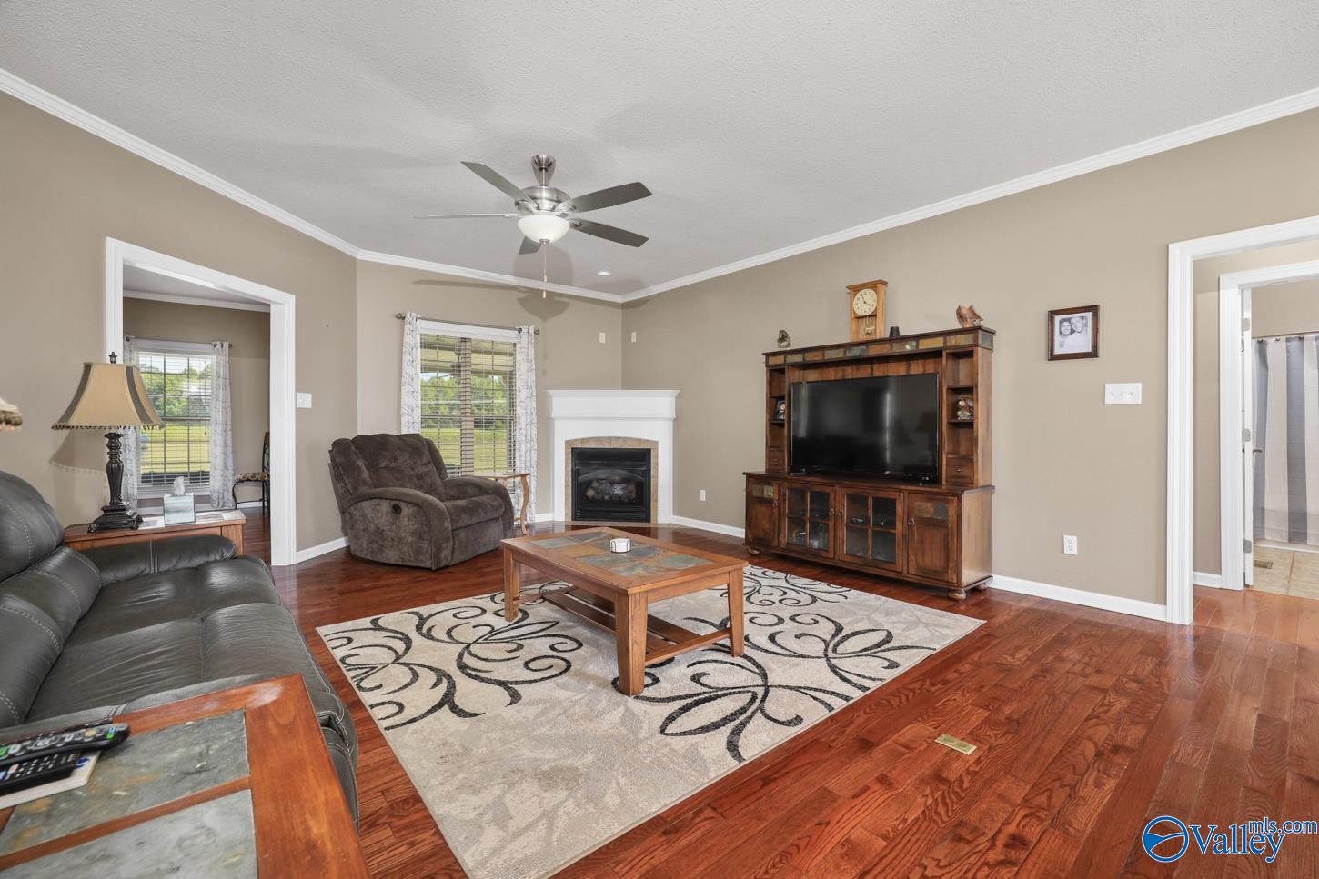 27691 Juanita Drive