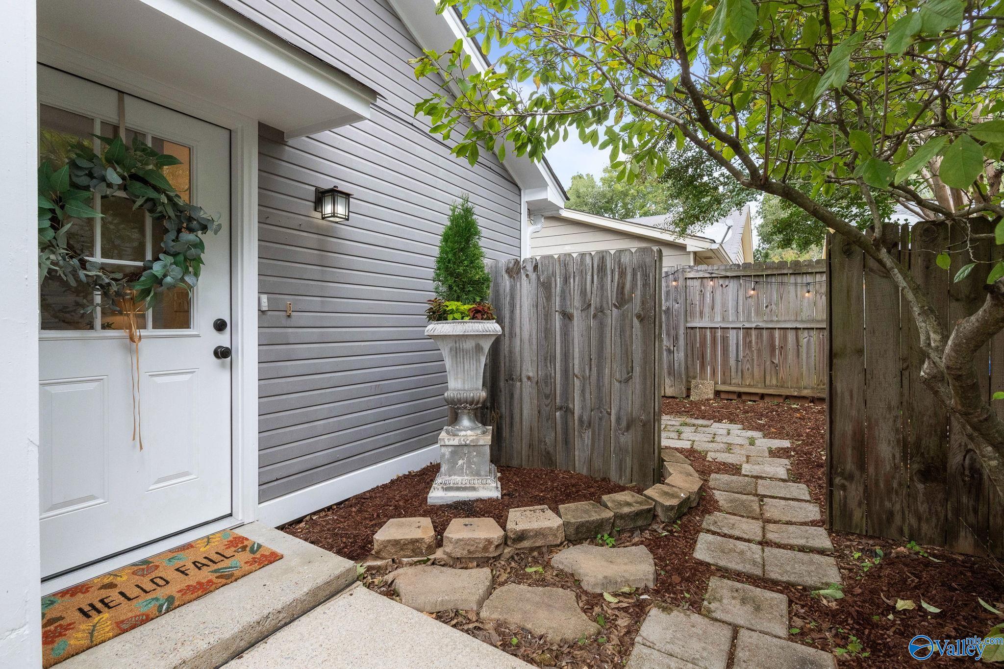 103 Bentworth Lane