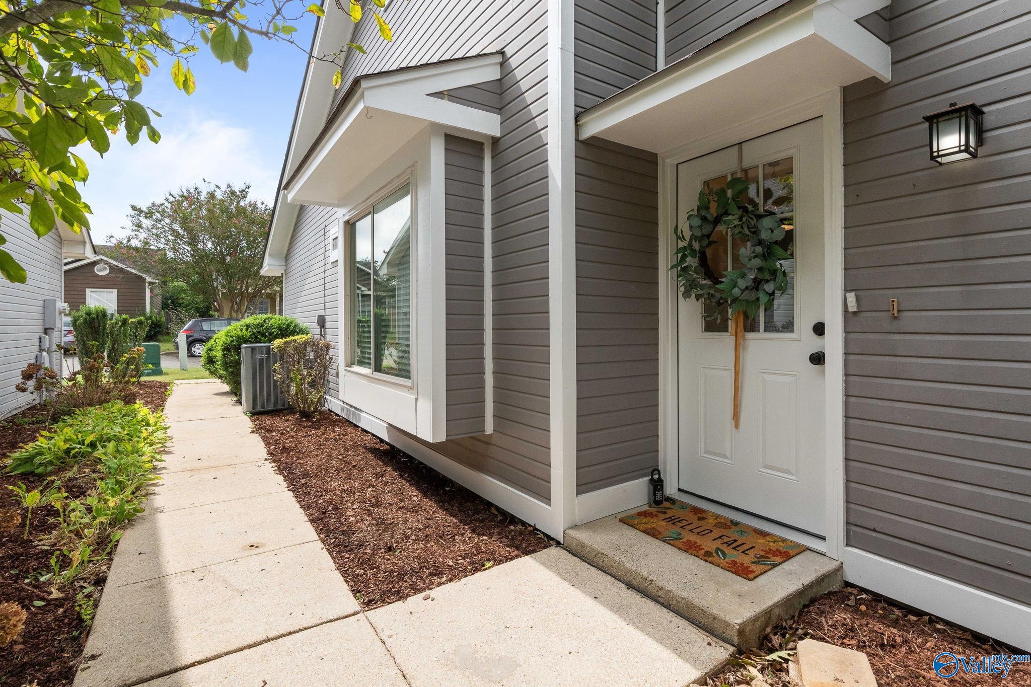 103 Bentworth Lane