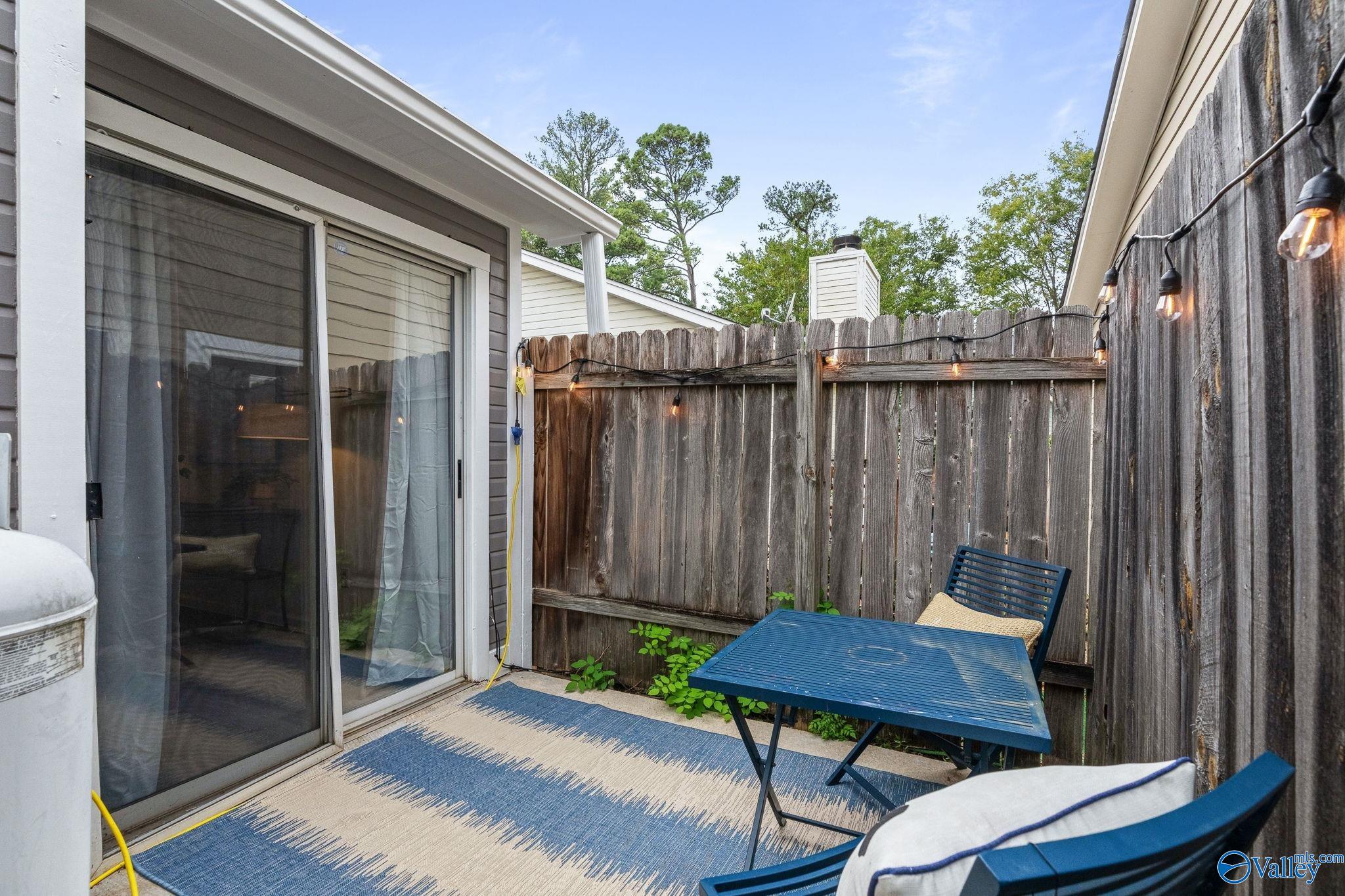 103 Bentworth Lane