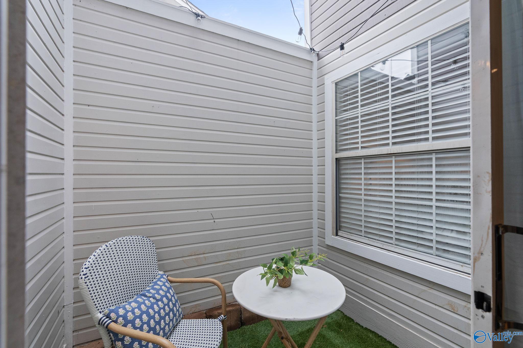 103 Bentworth Lane