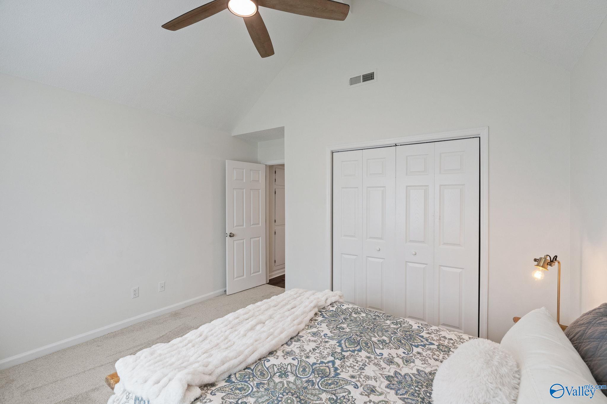 103 Bentworth Lane