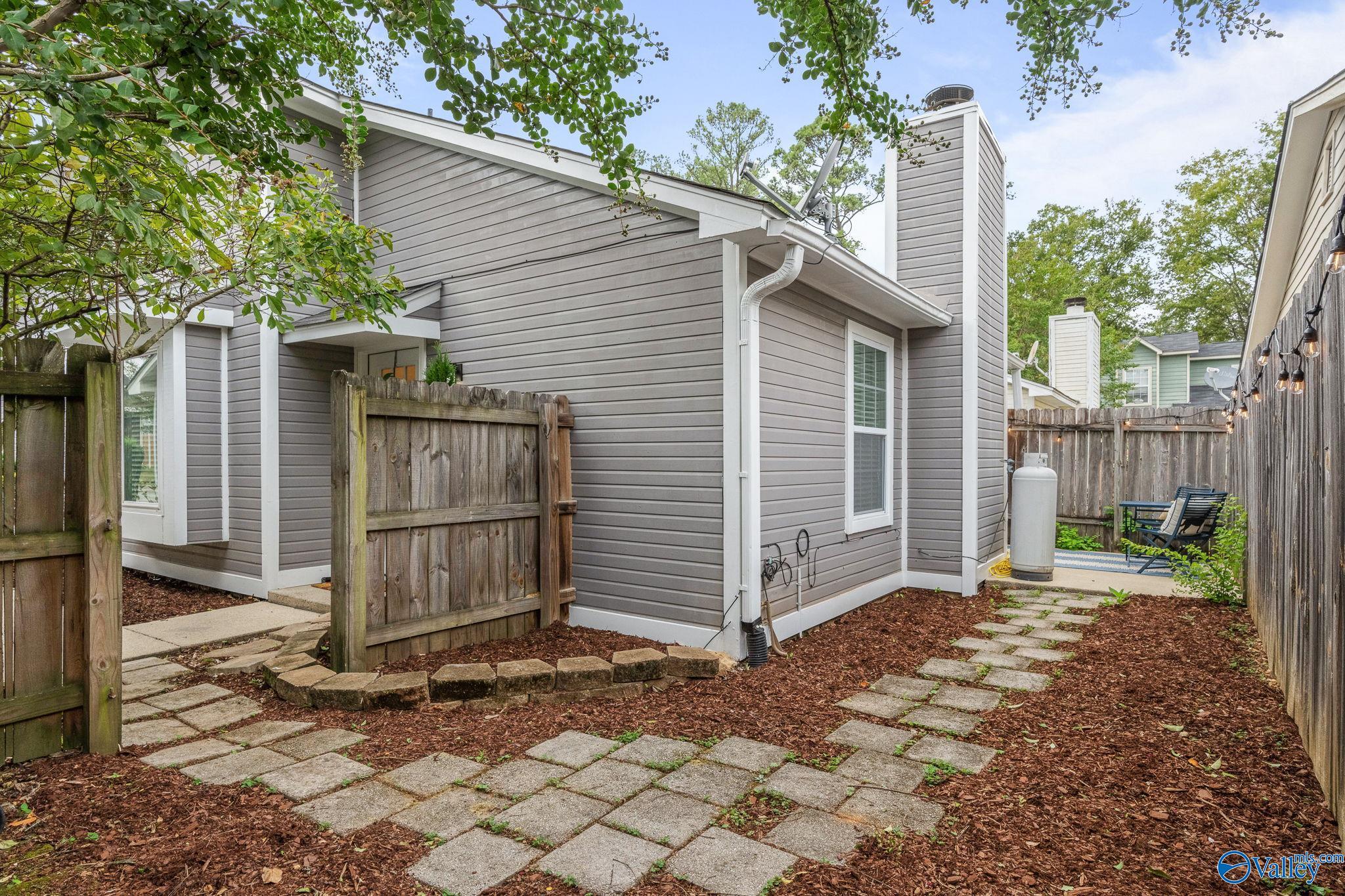 103 Bentworth Lane