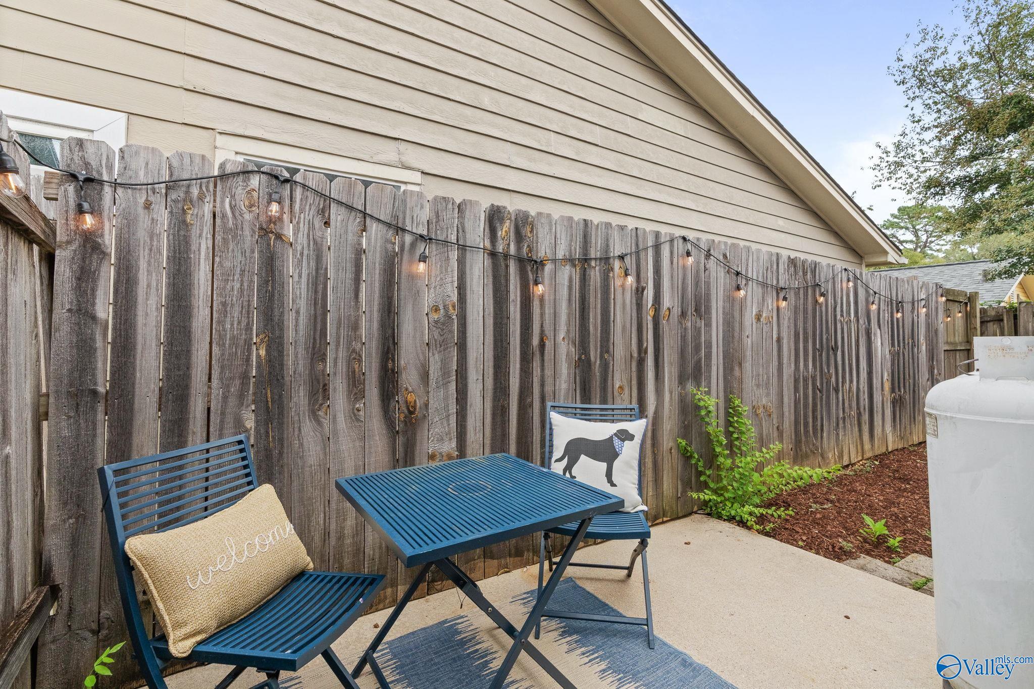 103 Bentworth Lane