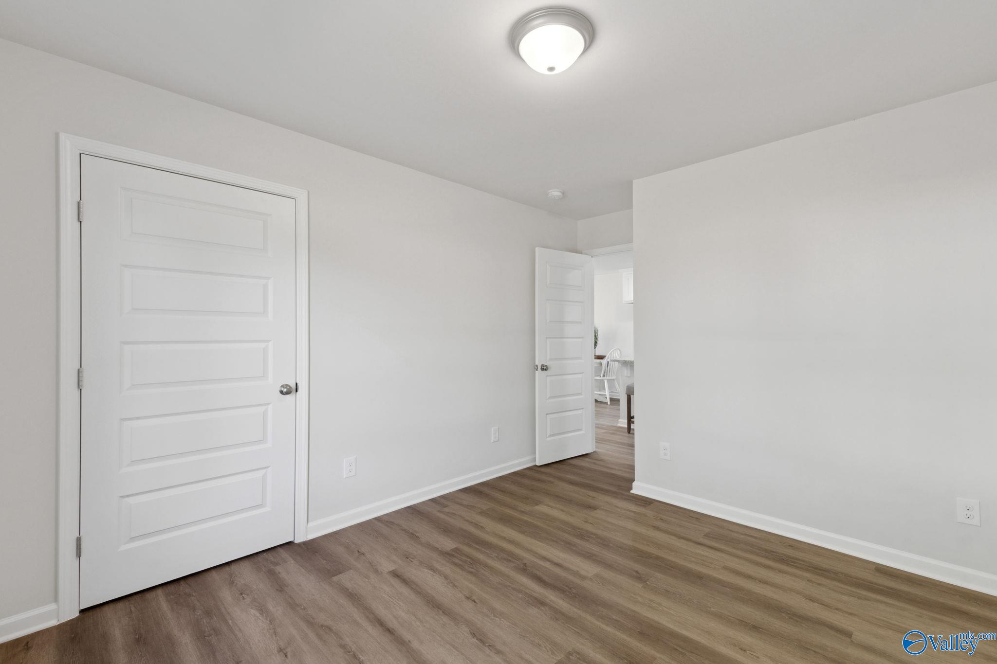 113 Bobo Road