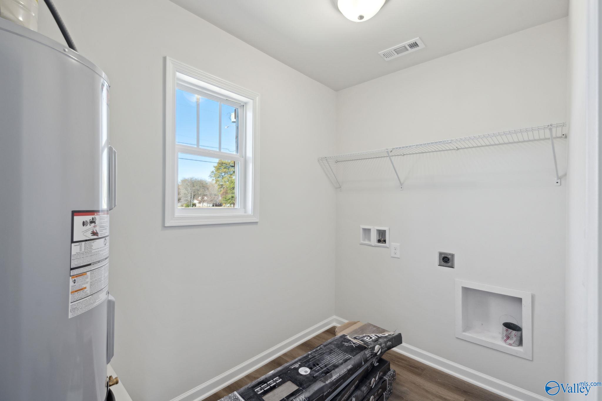113 Bobo Road