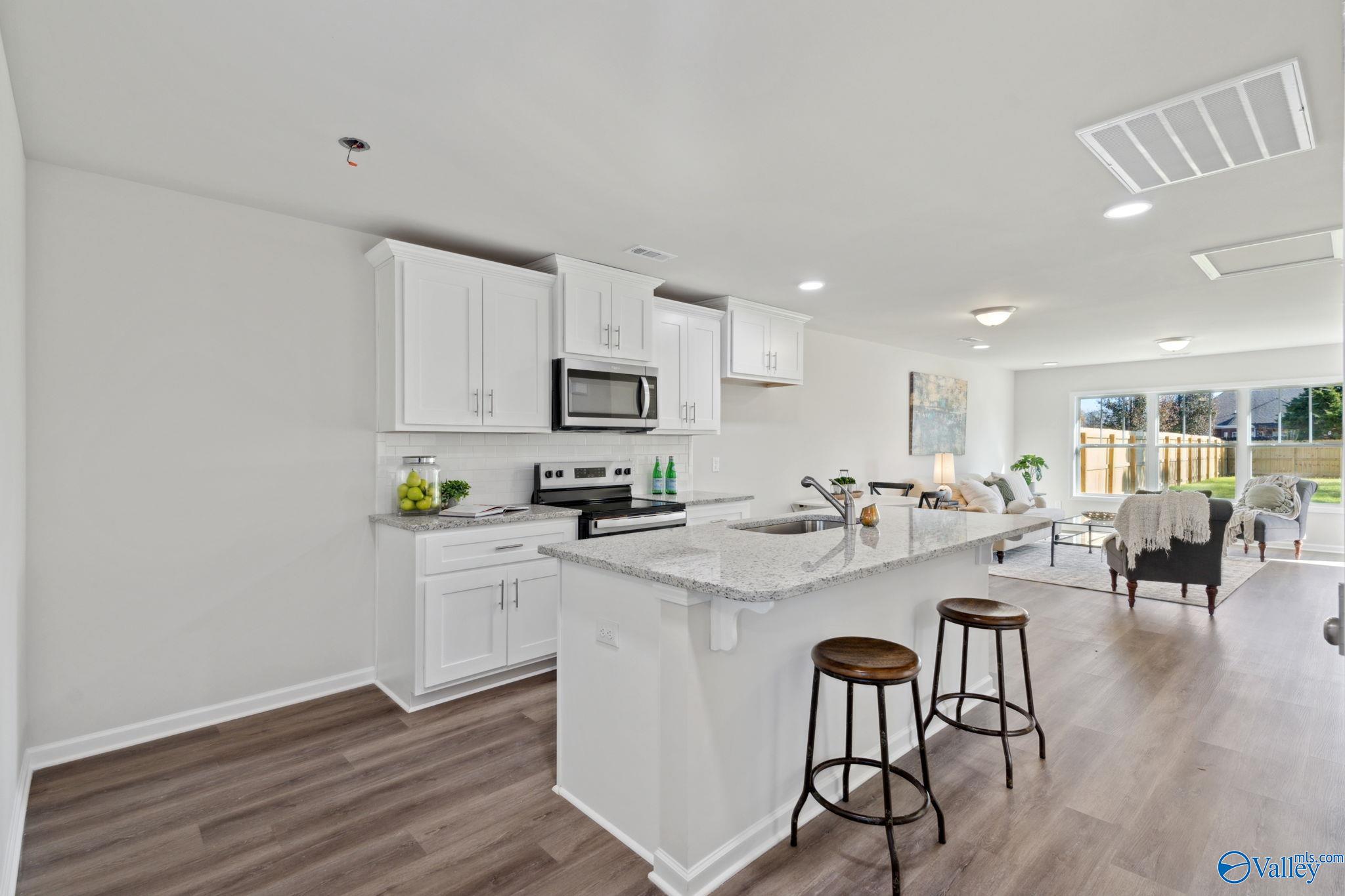113 Bobo Road