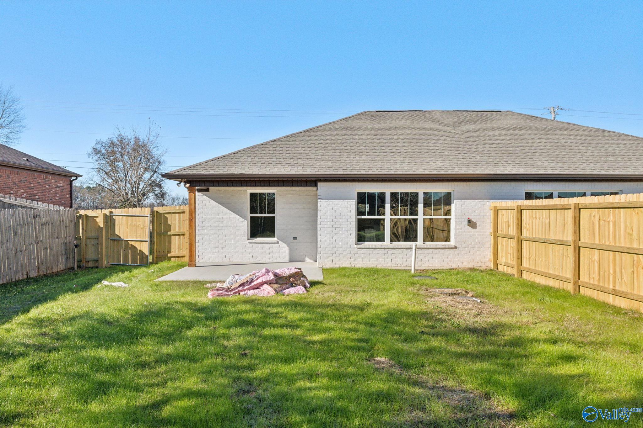 113 Bobo Road