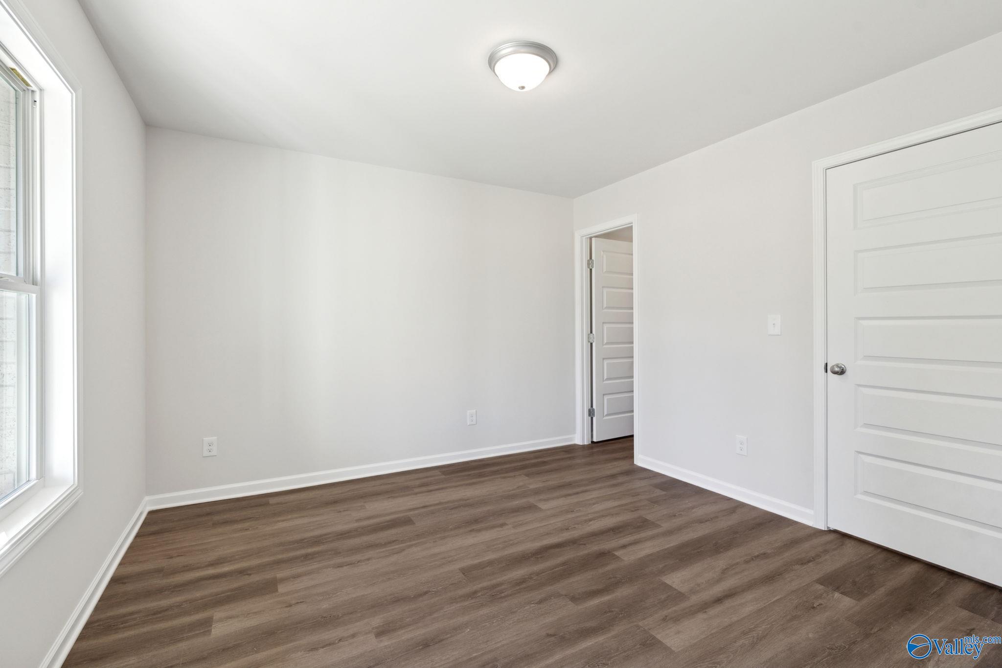 113 Bobo Road