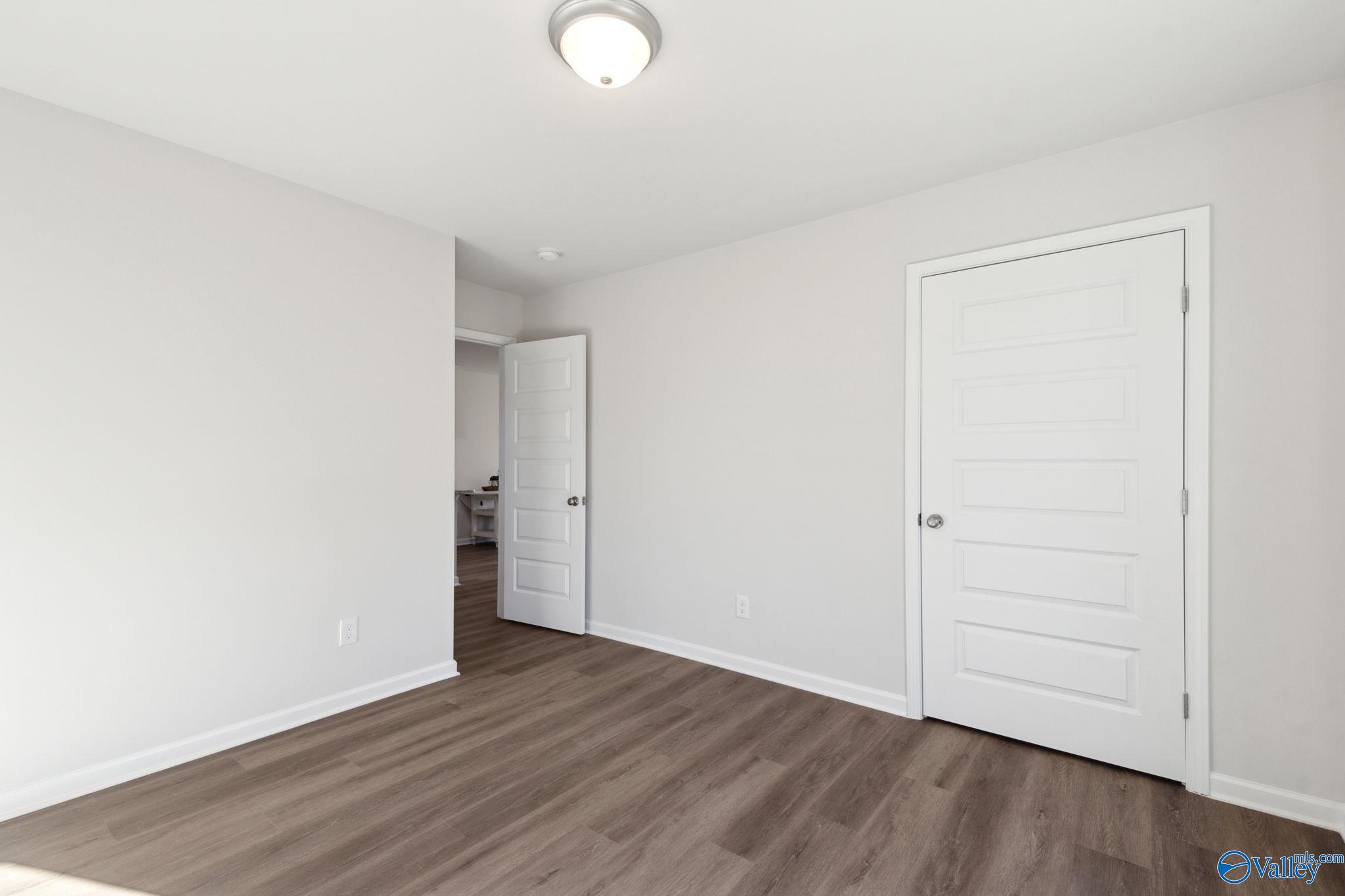 113 Bobo Road