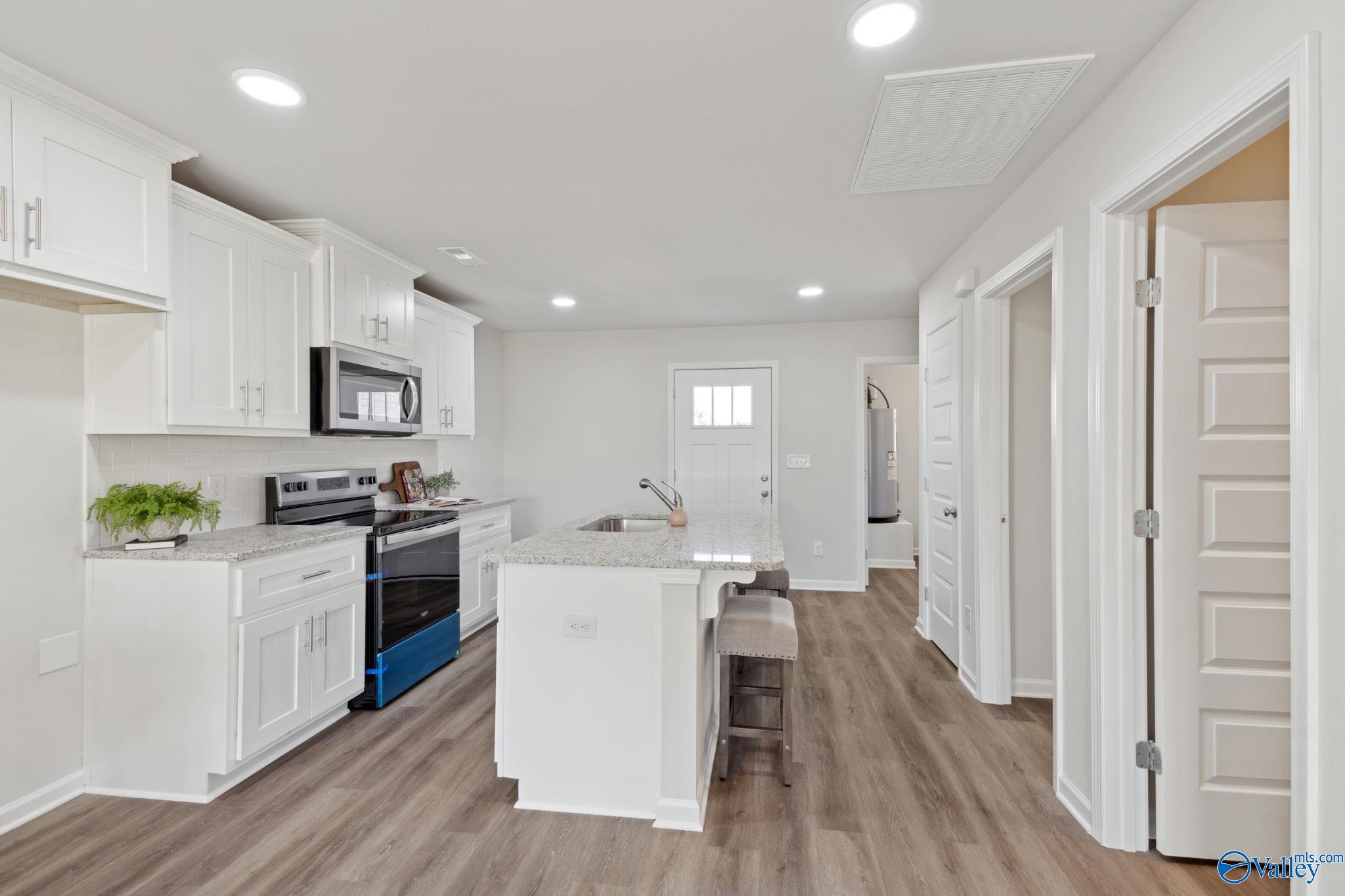 113 Bobo Road