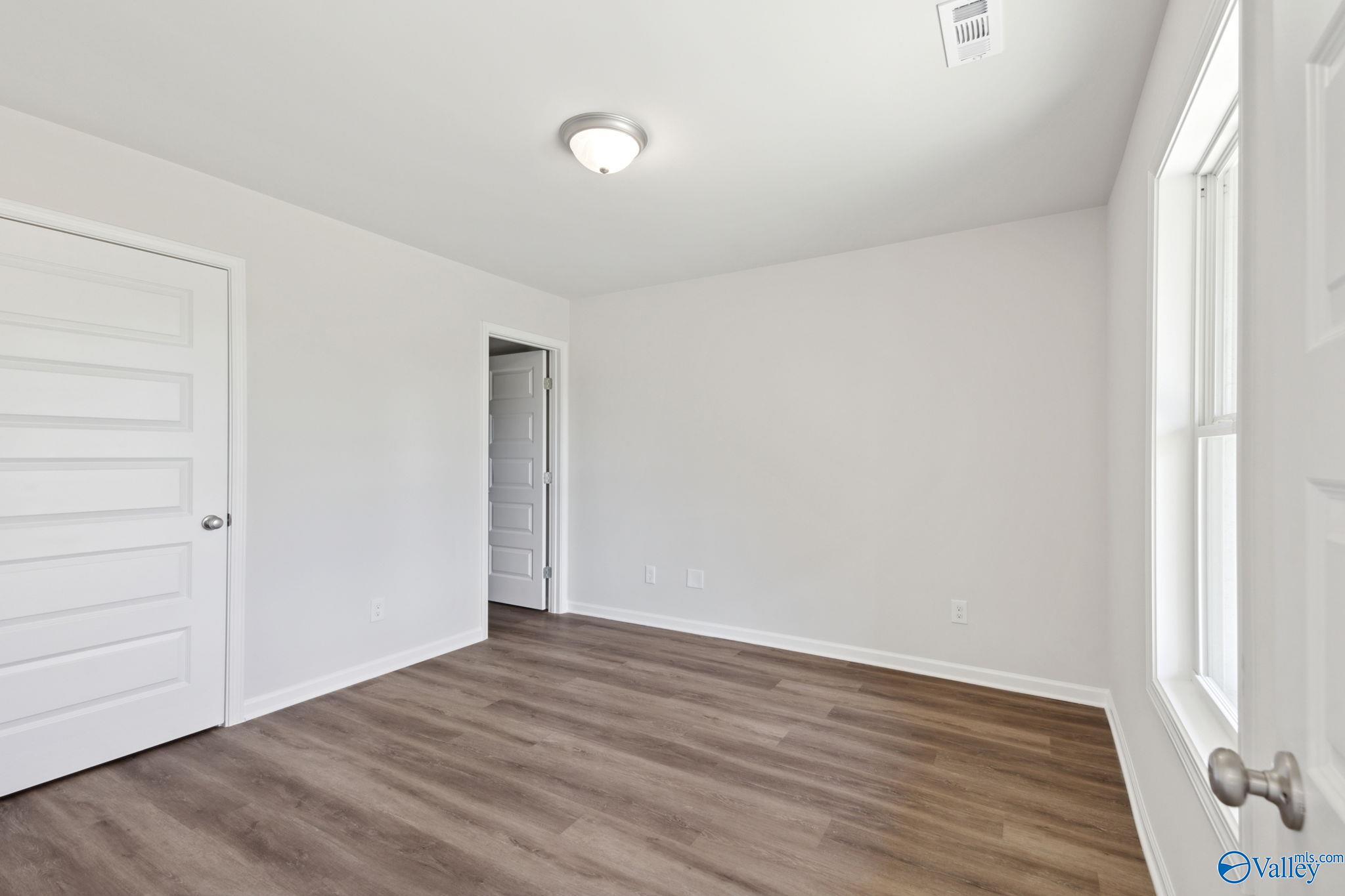 113 Bobo Road