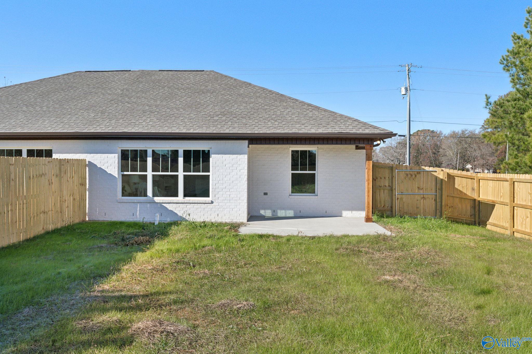 113 Bobo Road