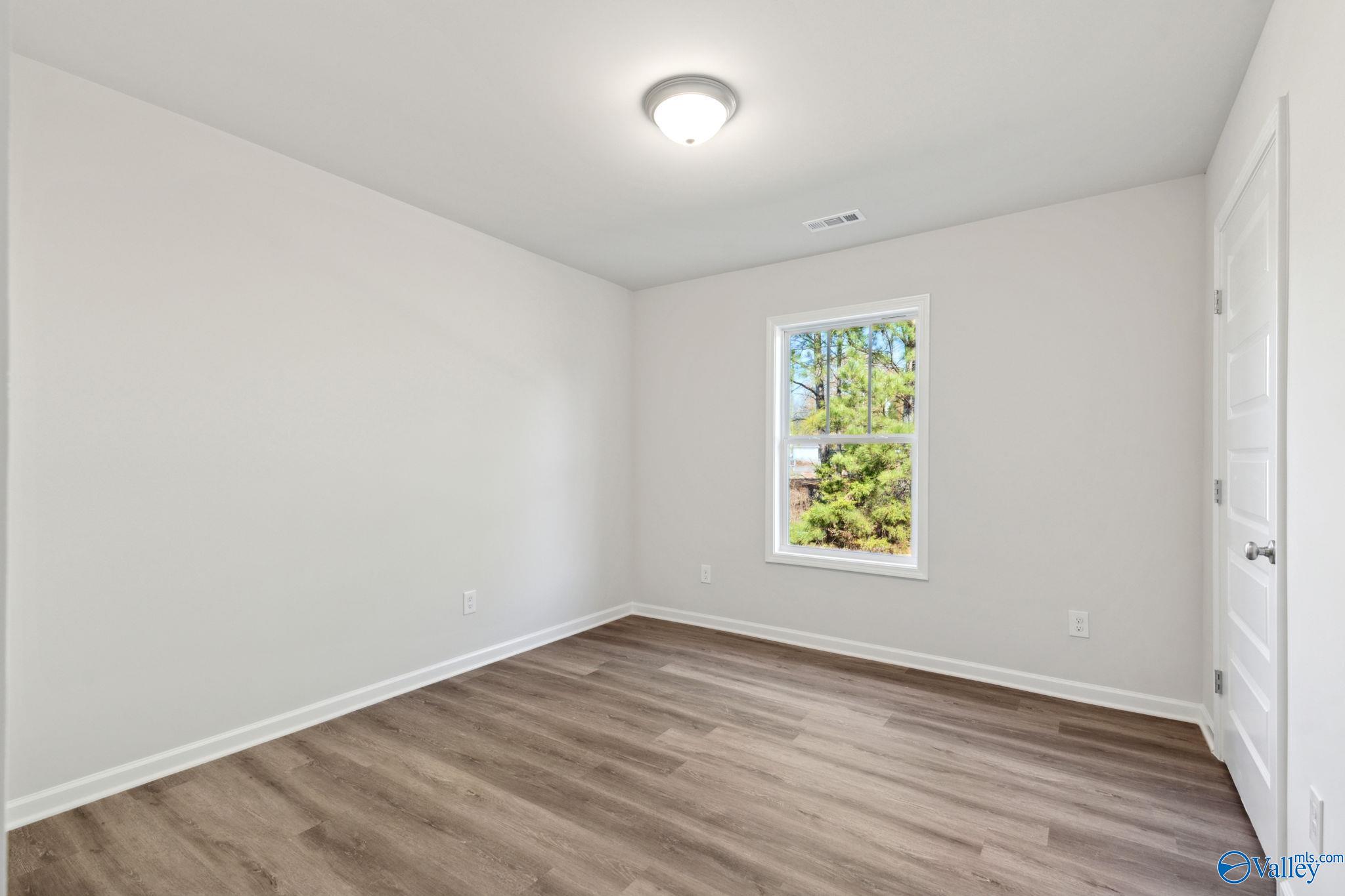 113 Bobo Road