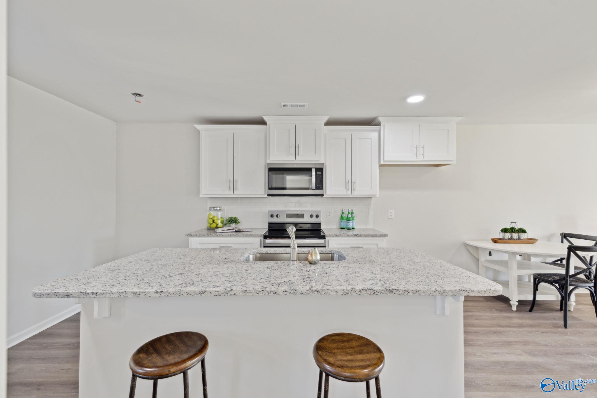 113 Bobo Road