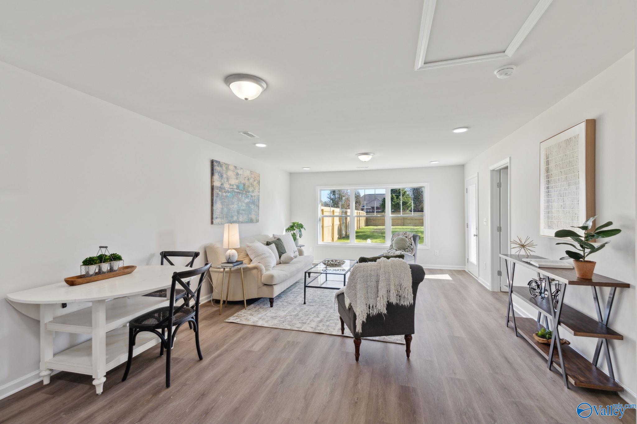 113 Bobo Road