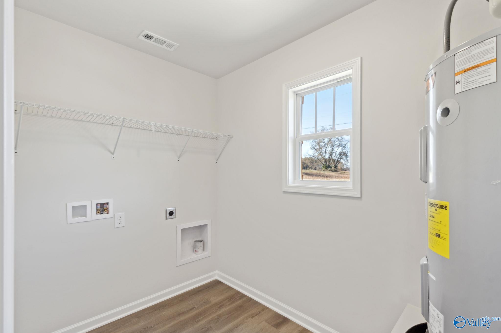 113 Bobo Road