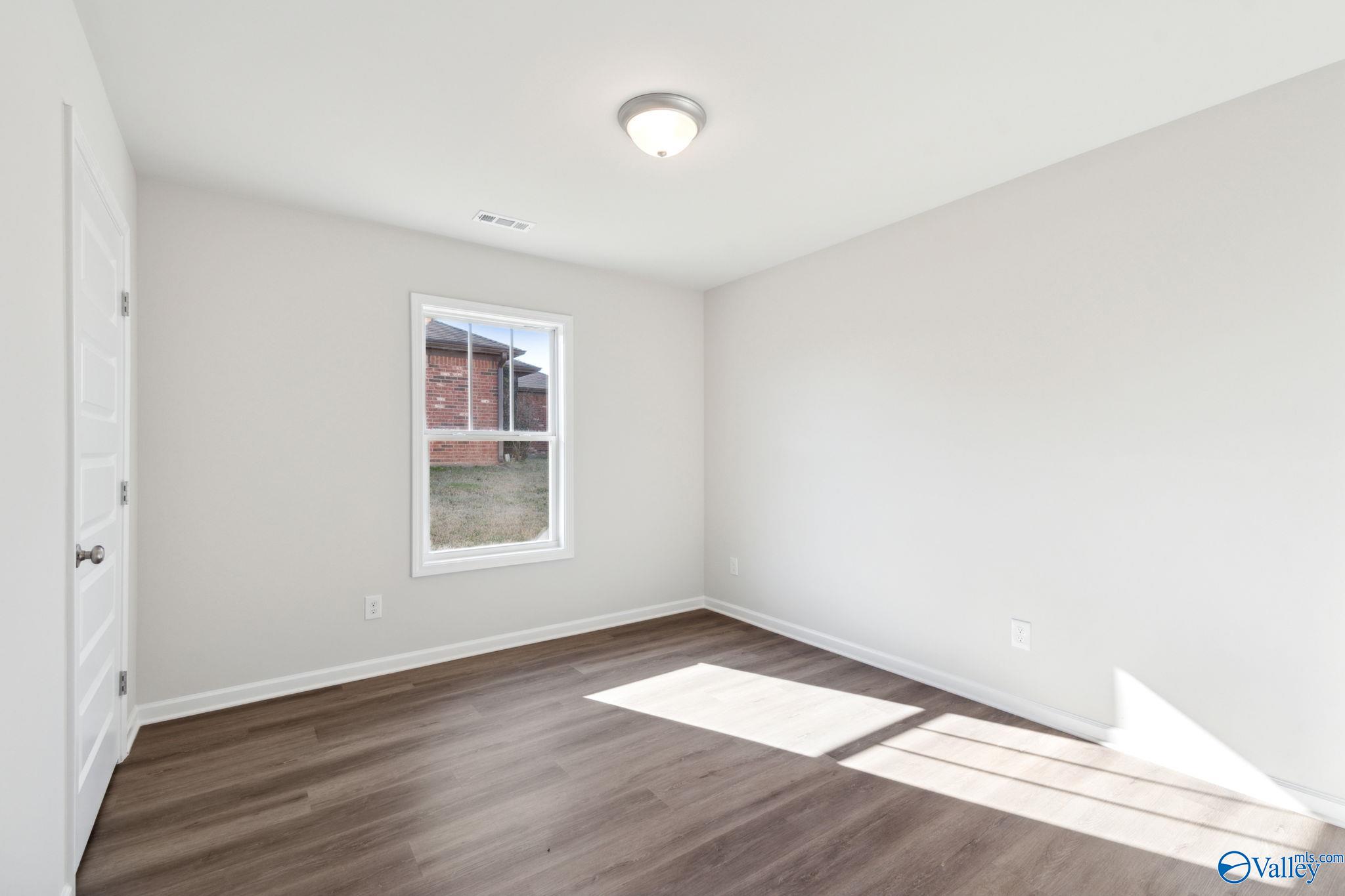 113 Bobo Road