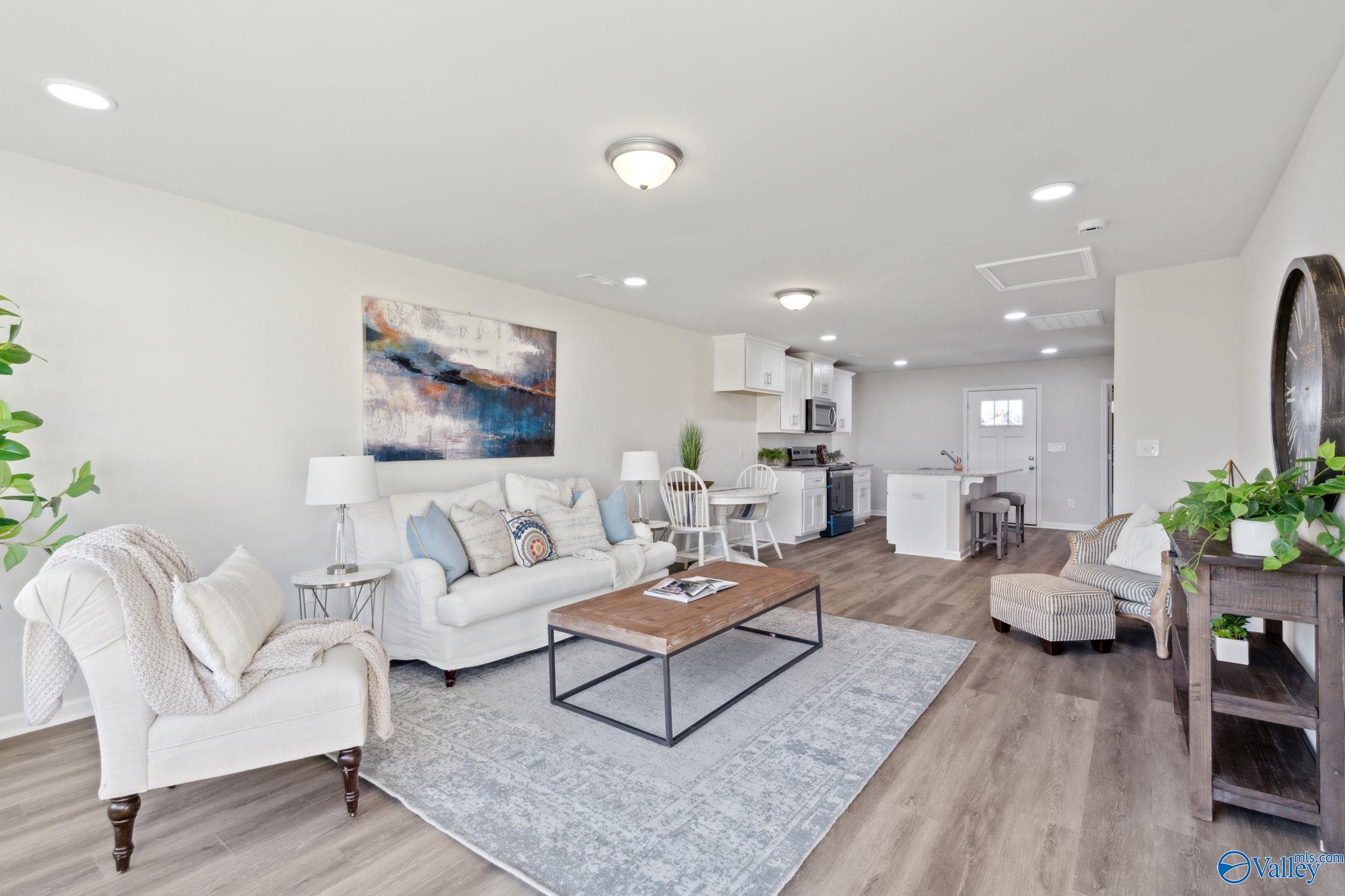 113 Bobo Road
