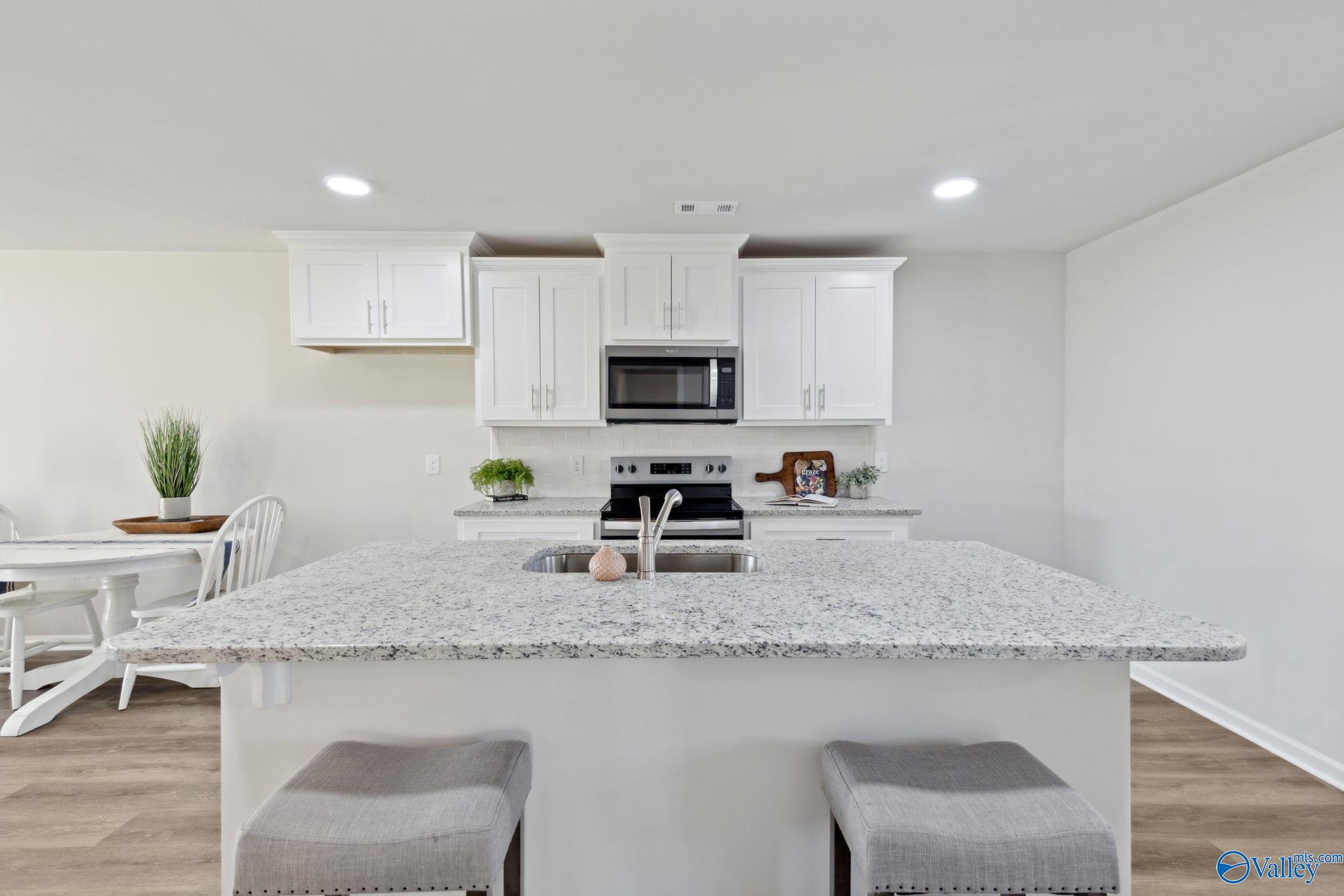 113 Bobo Road