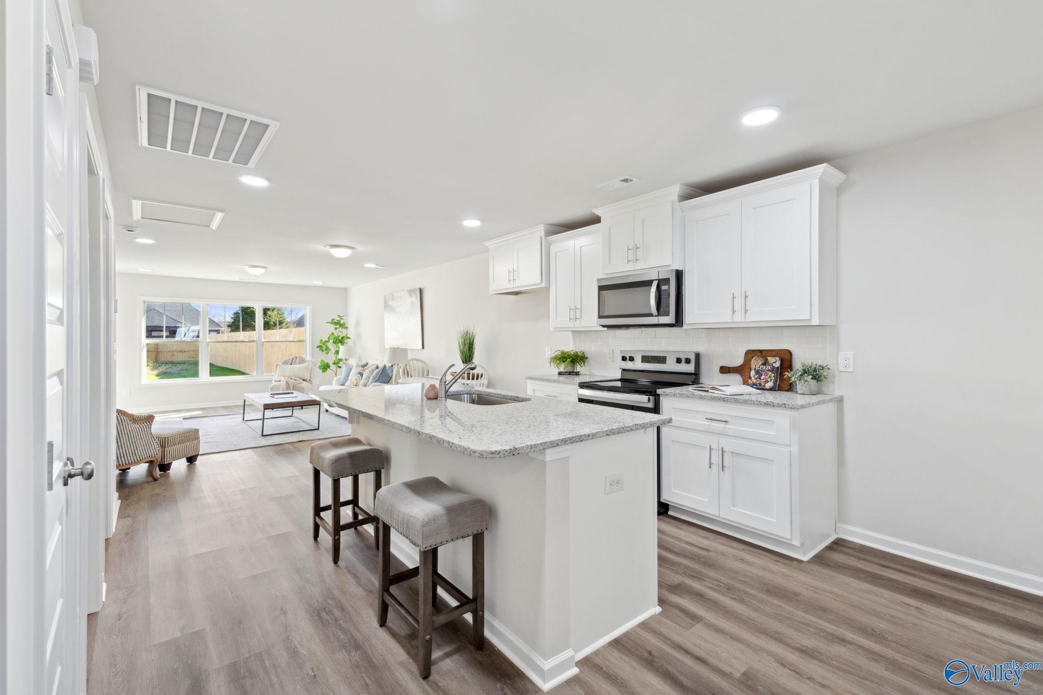 113 Bobo Road
