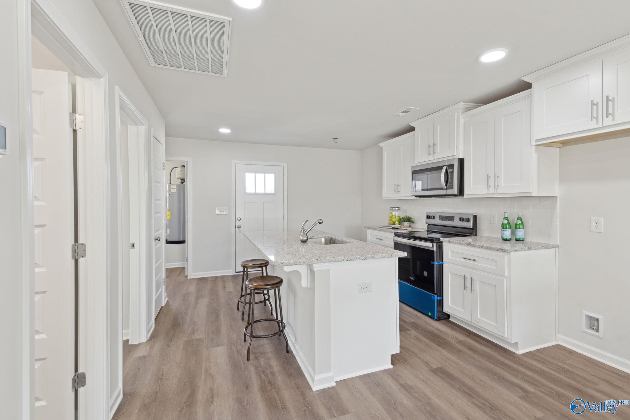 113 Bobo Road