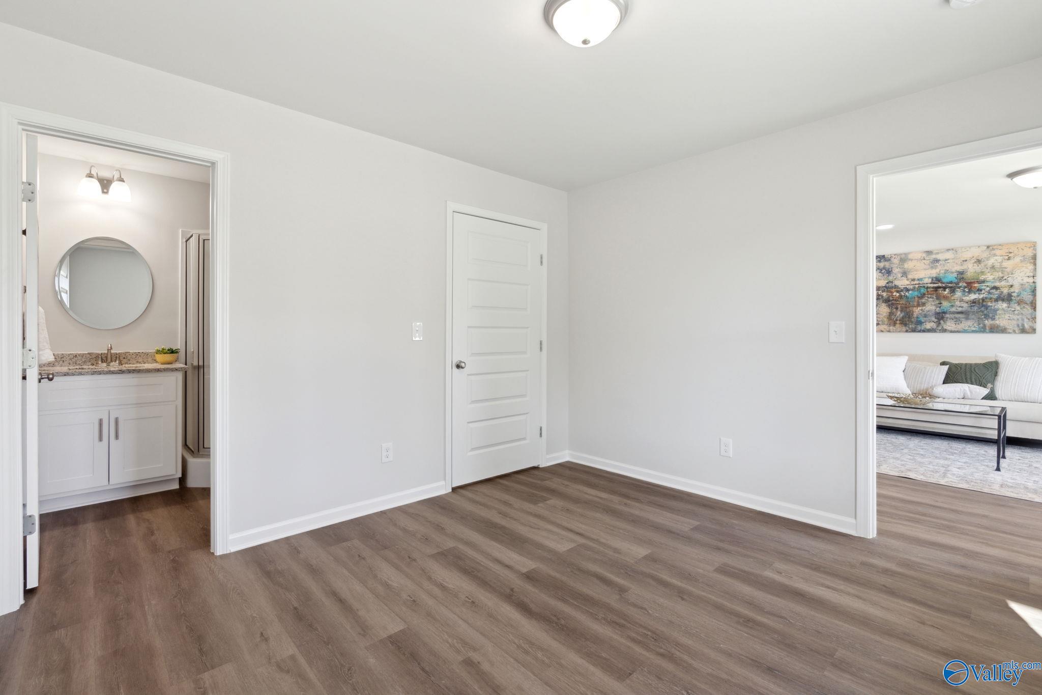 113 Bobo Road