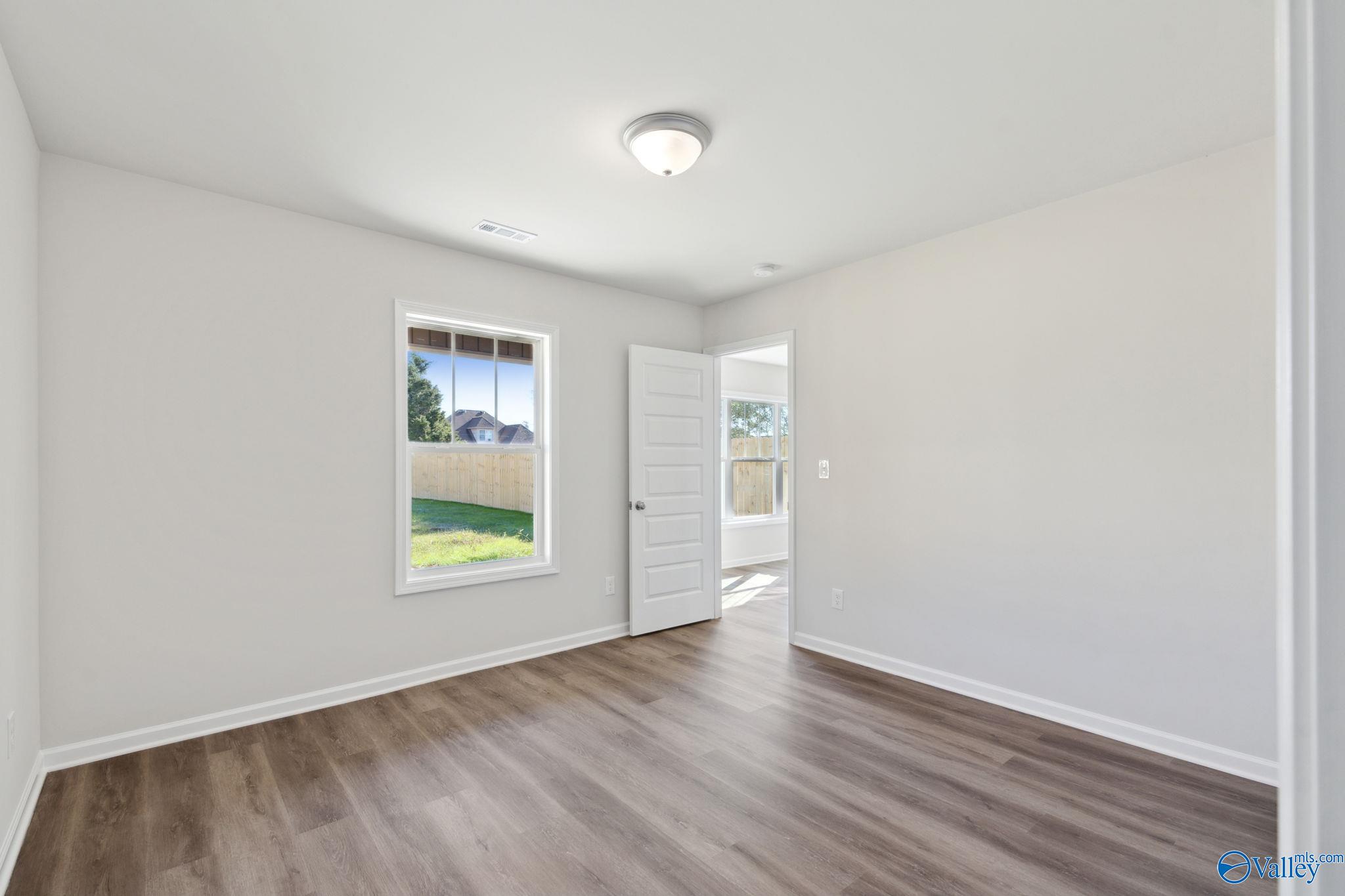 113 Bobo Road