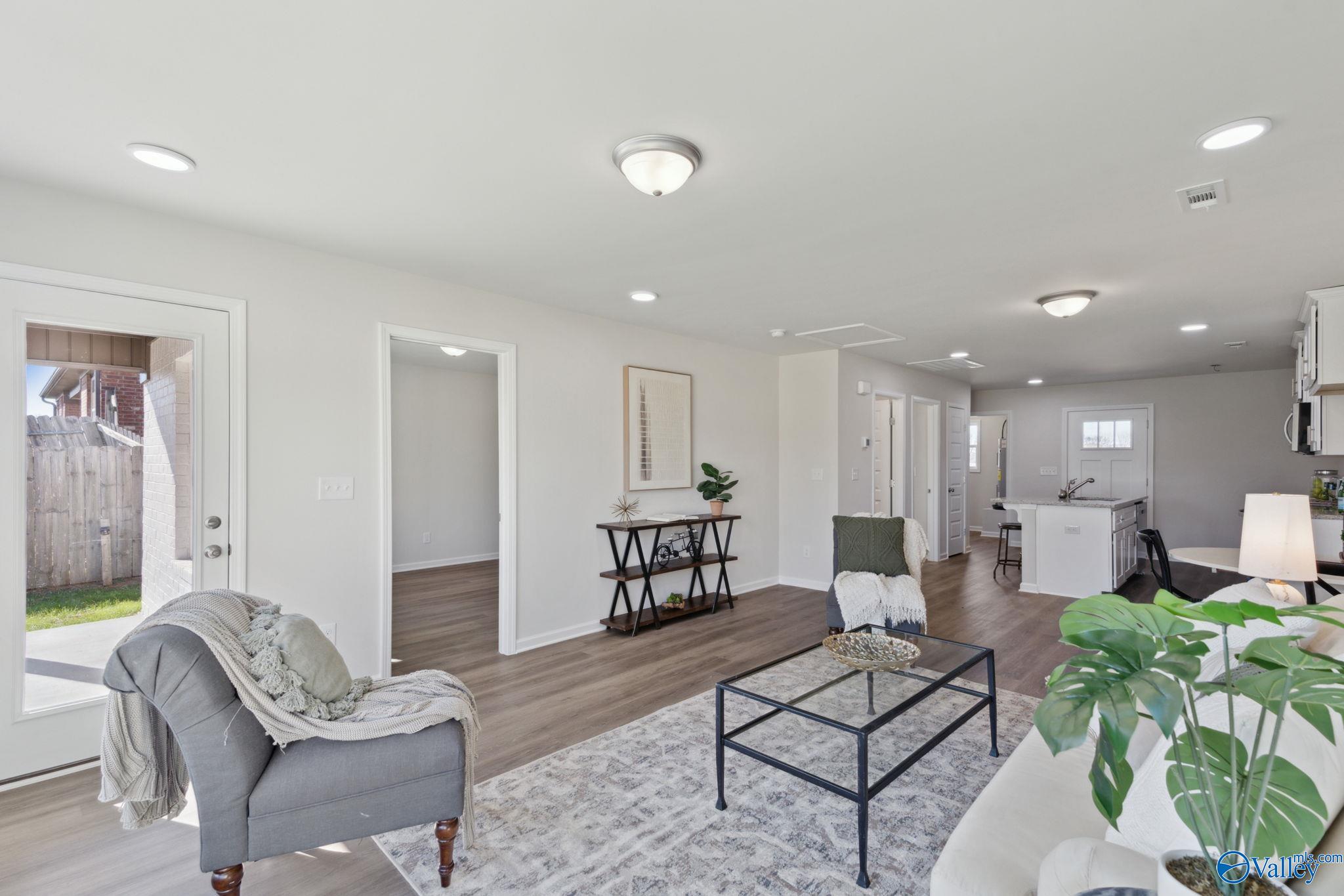 113 Bobo Road