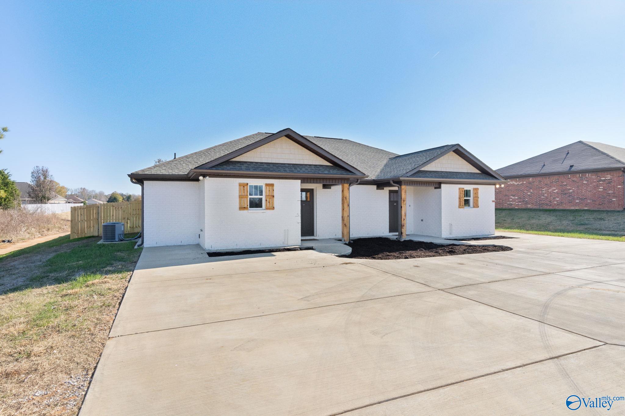 113 Bobo Road