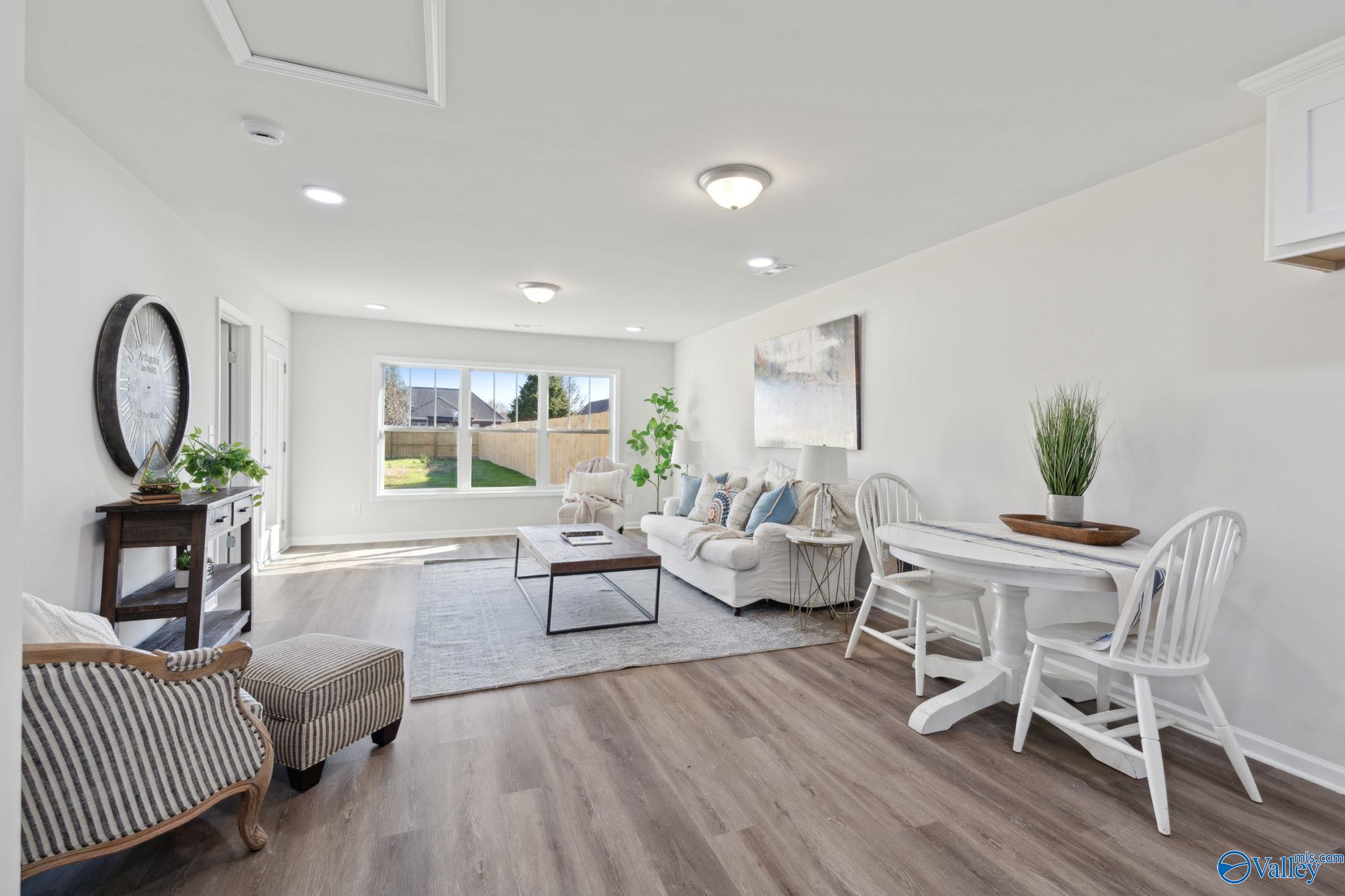 113 Bobo Road