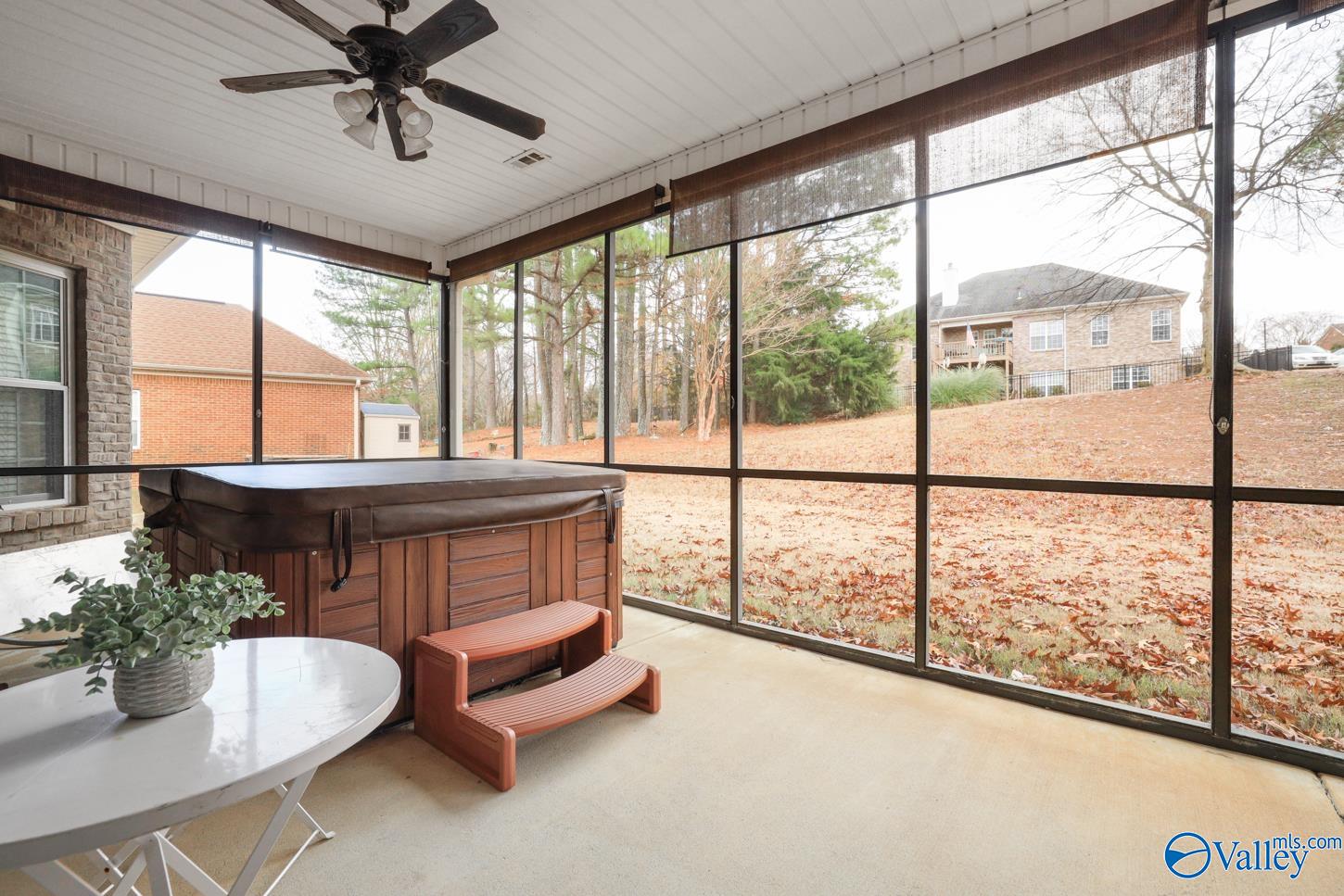 193 Coldsprings Drive