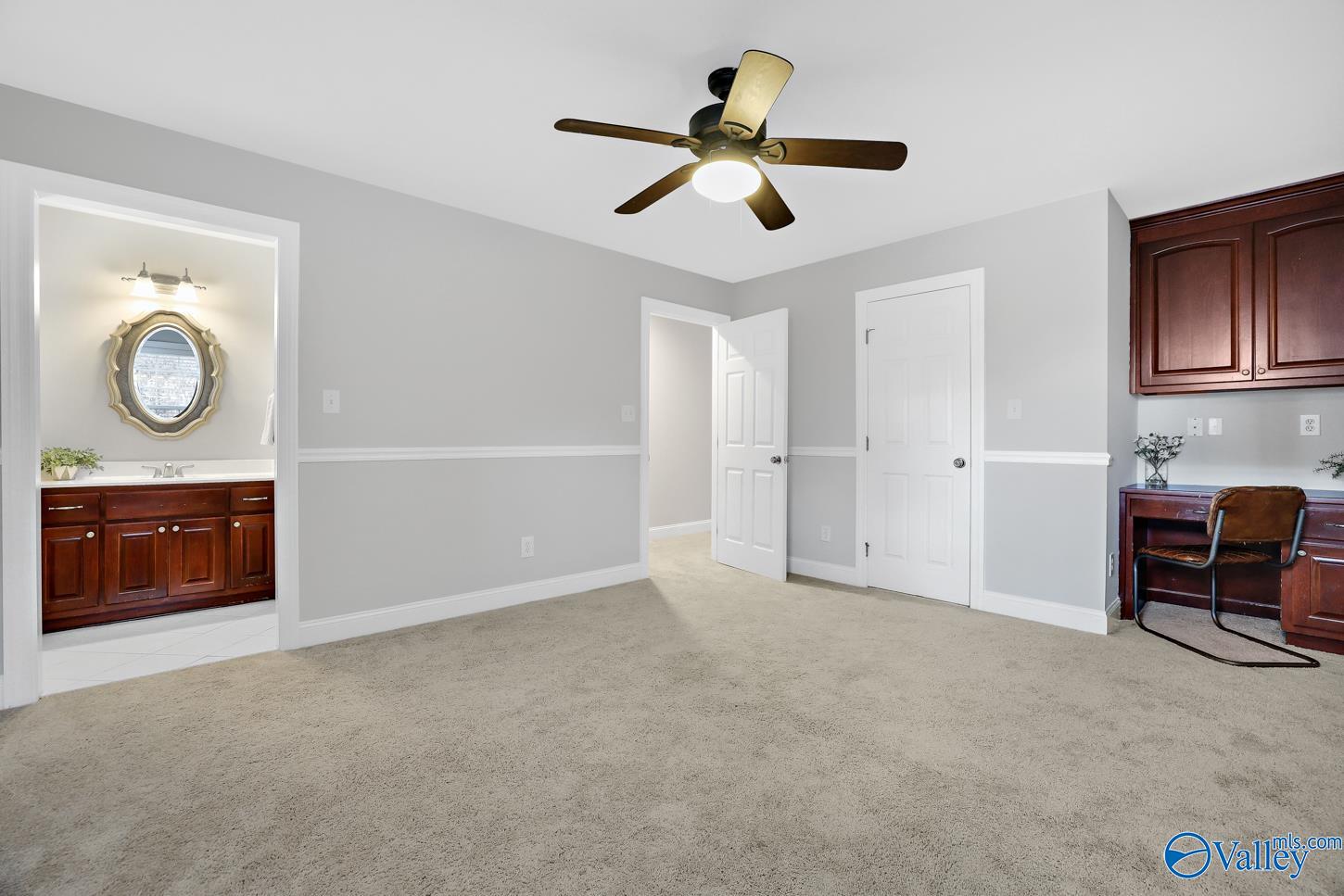 193 Coldsprings Drive