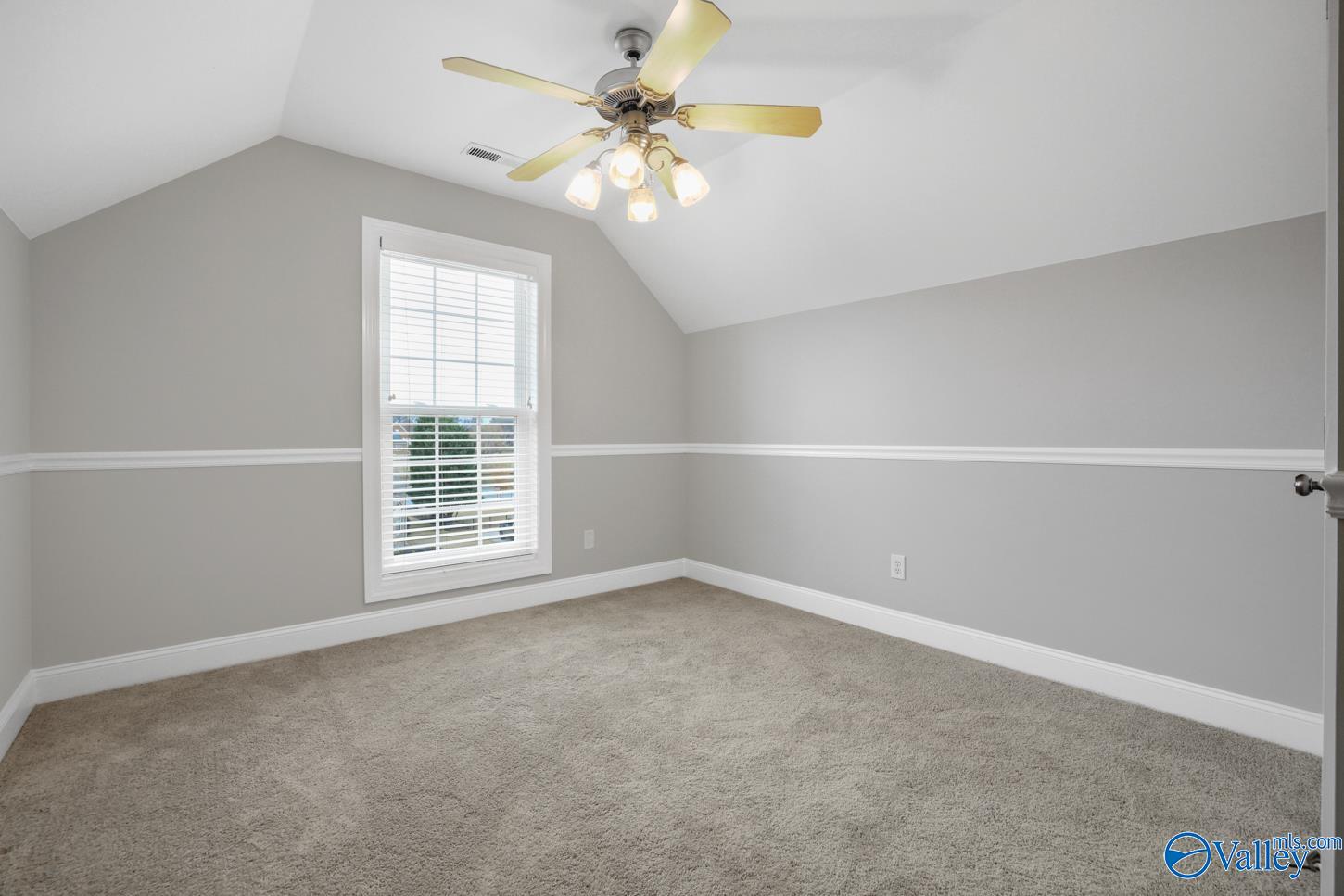 193 Coldsprings Drive
