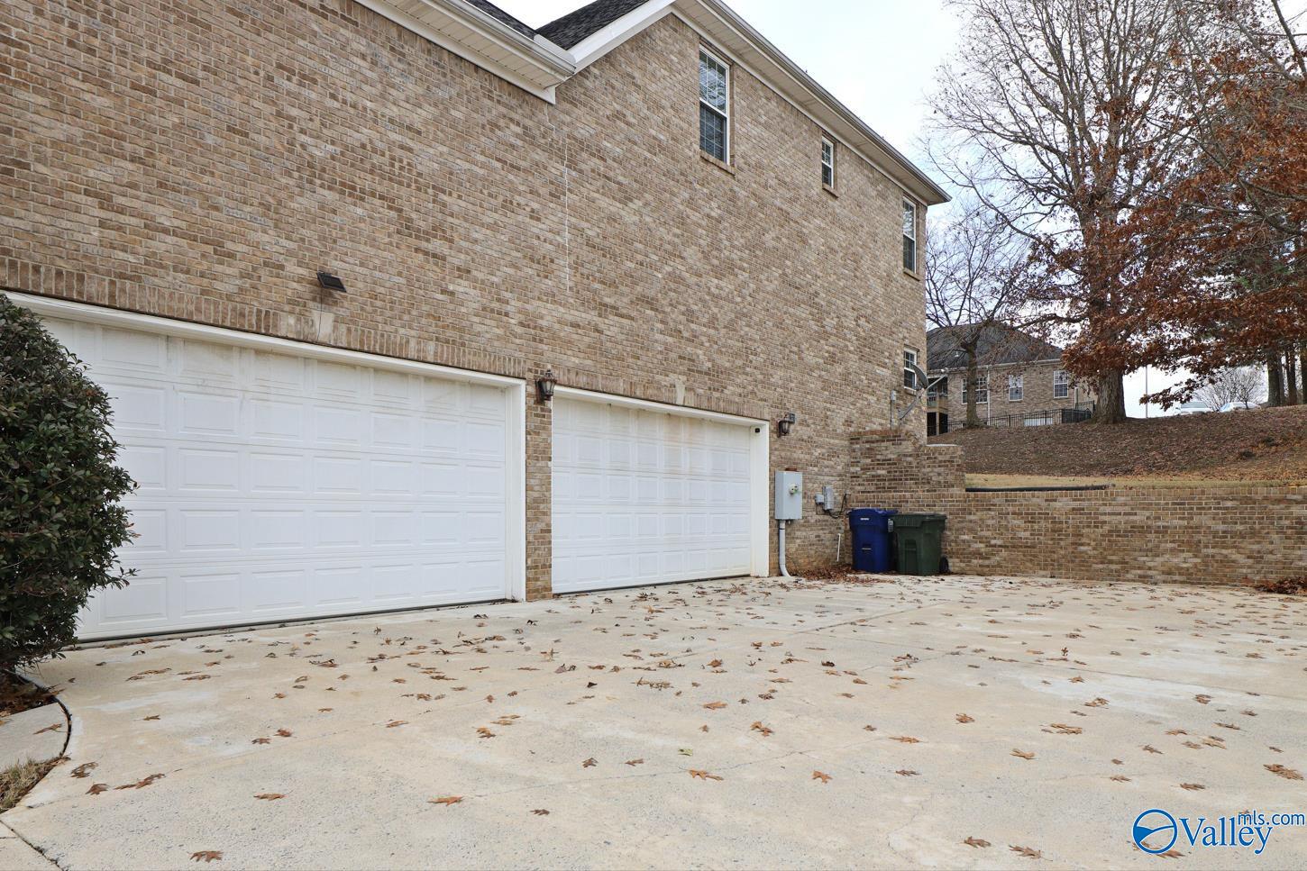 193 Coldsprings Drive