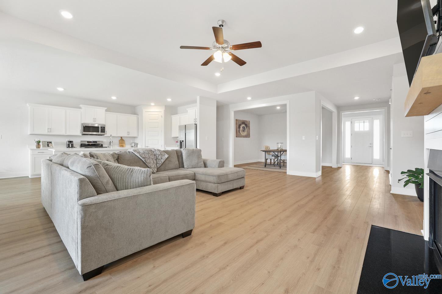 225 John Clift Circle