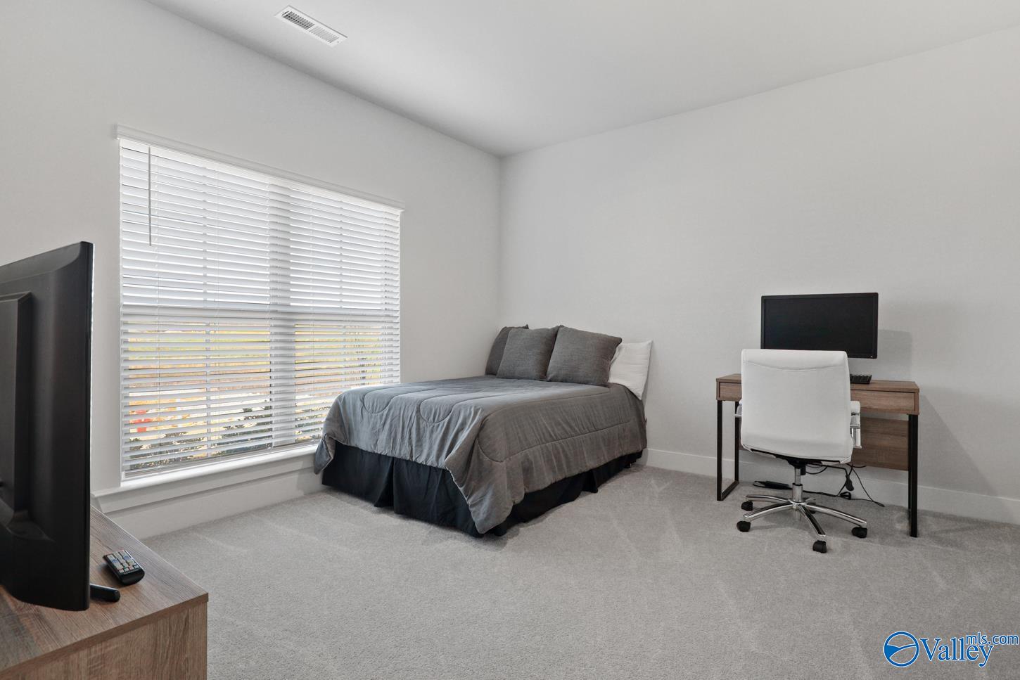 225 John Clift Circle