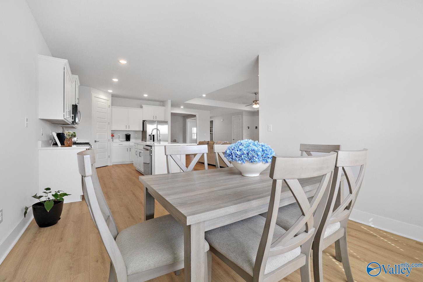 225 John Clift Circle