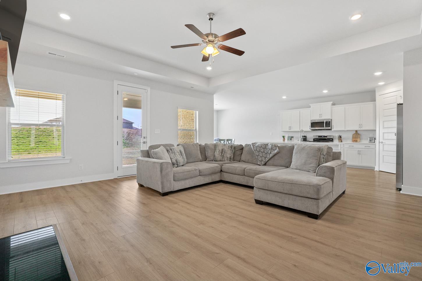 225 John Clift Circle