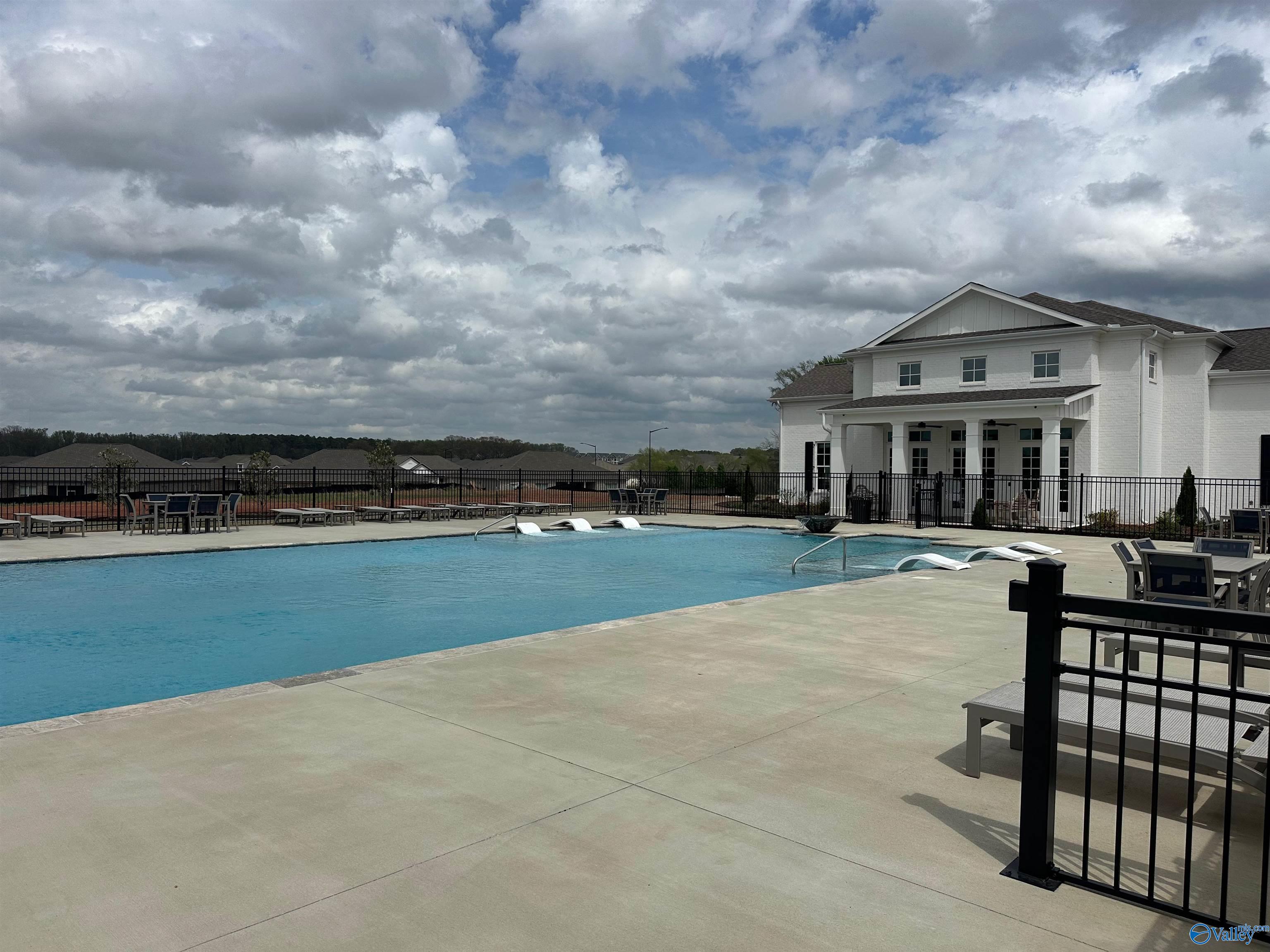 225 John Clift Circle