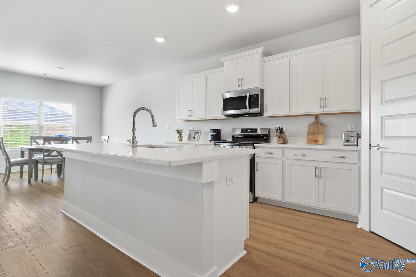 225 John Clift Circle