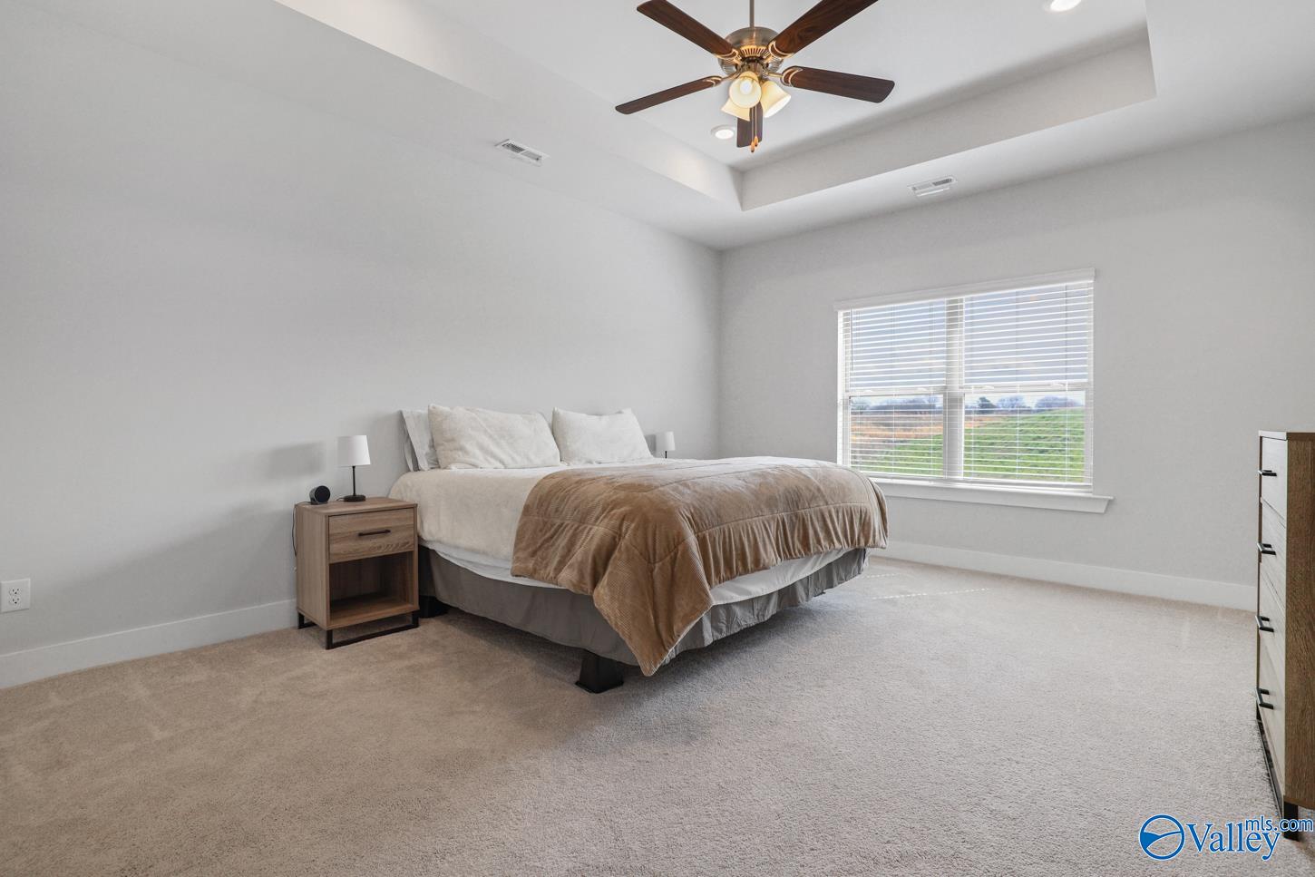 225 John Clift Circle