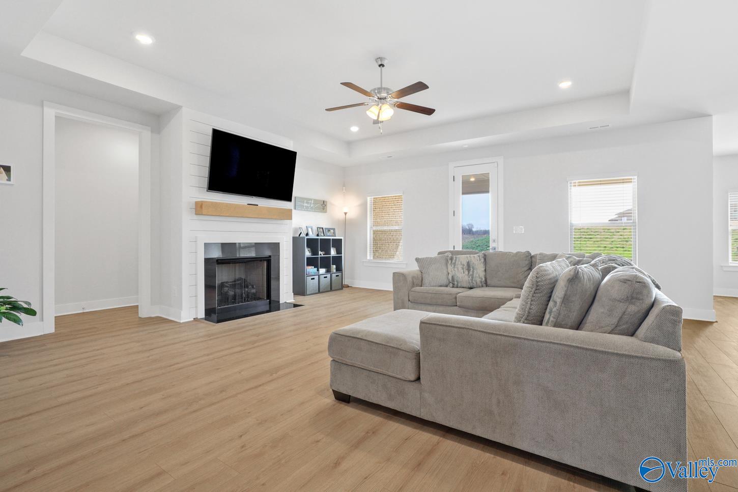 225 John Clift Circle