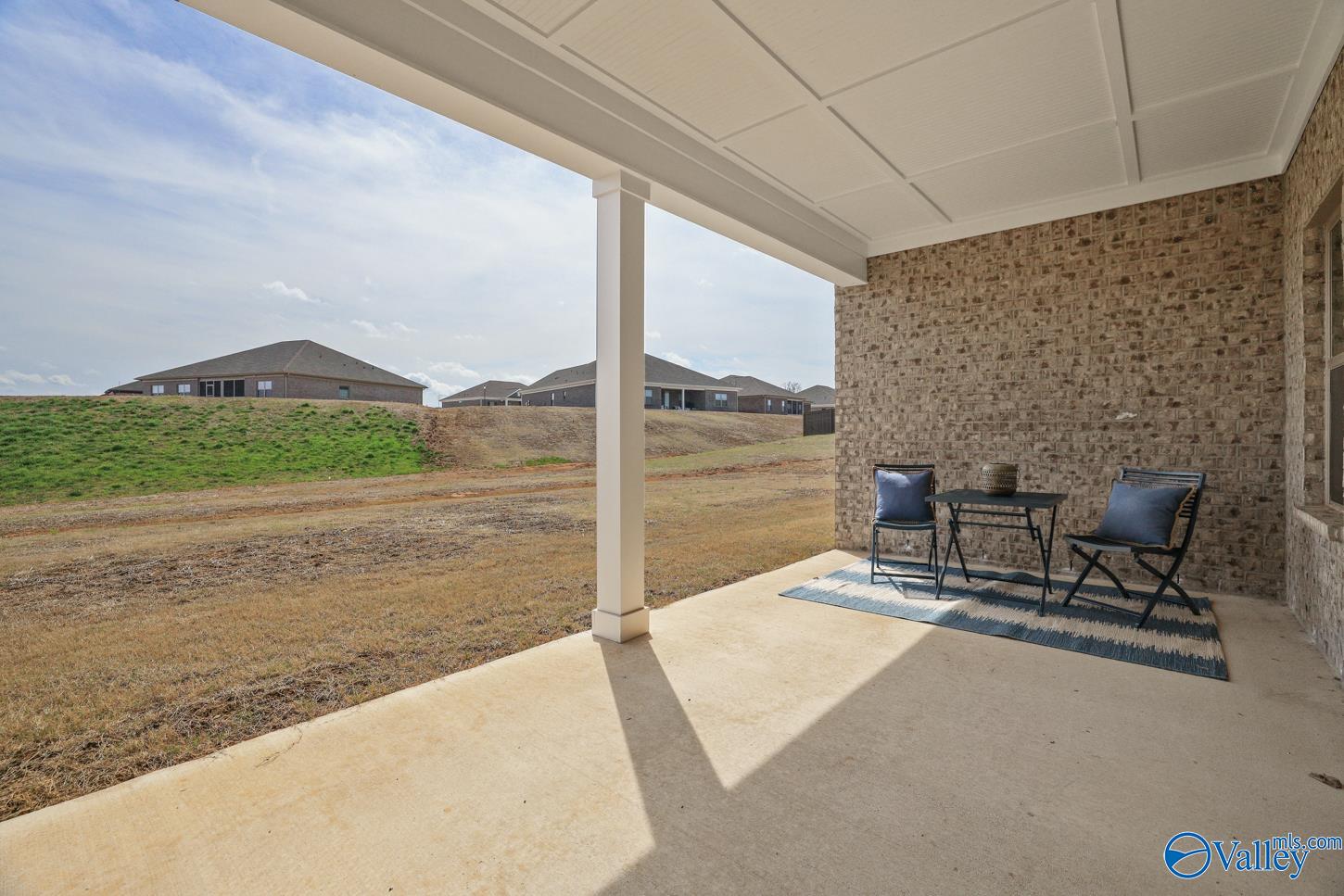 225 John Clift Circle
