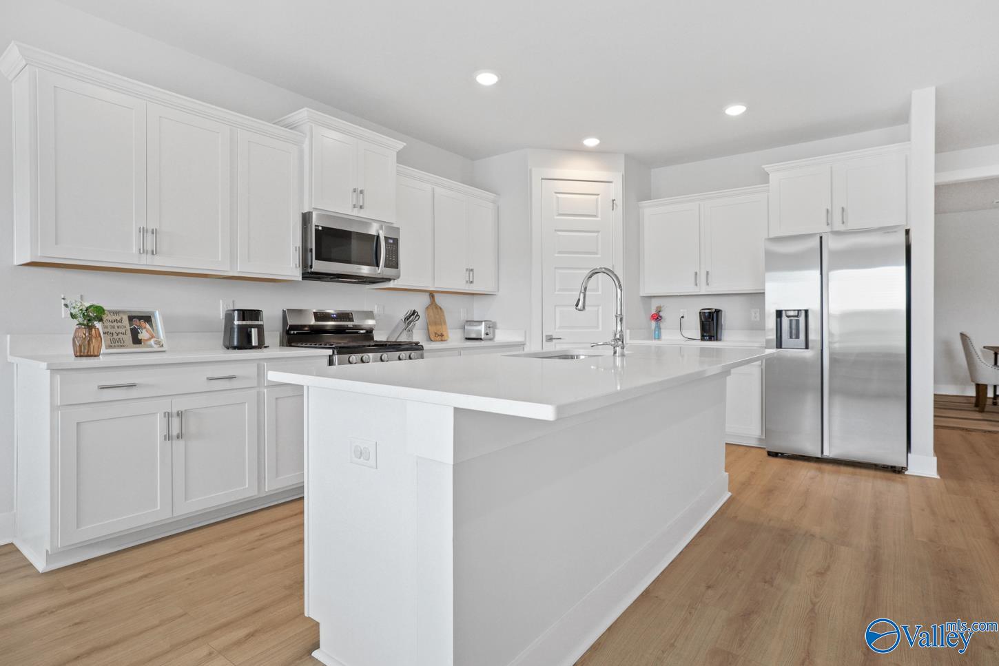 225 John Clift Circle